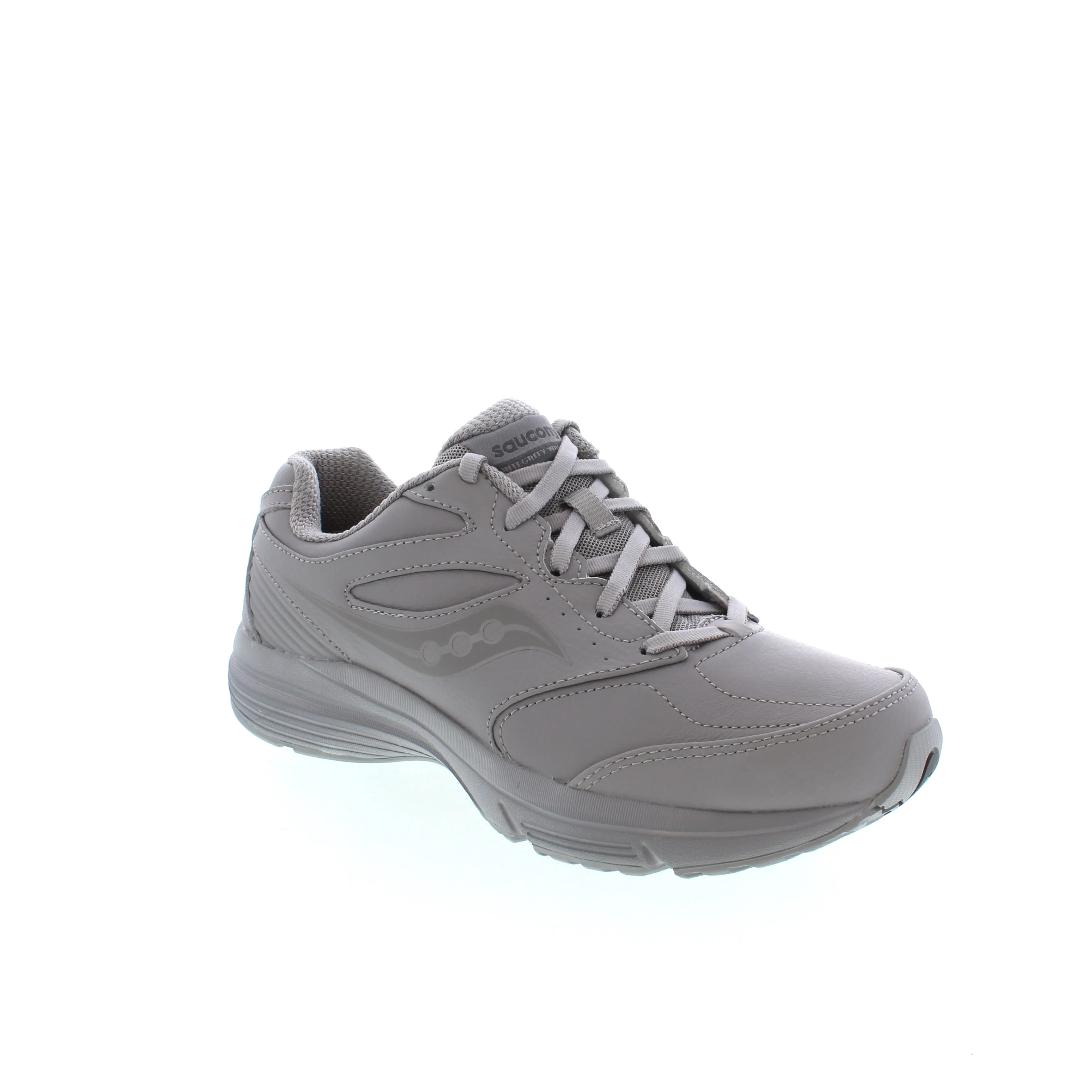 Saucony Integrity 3 - Grey