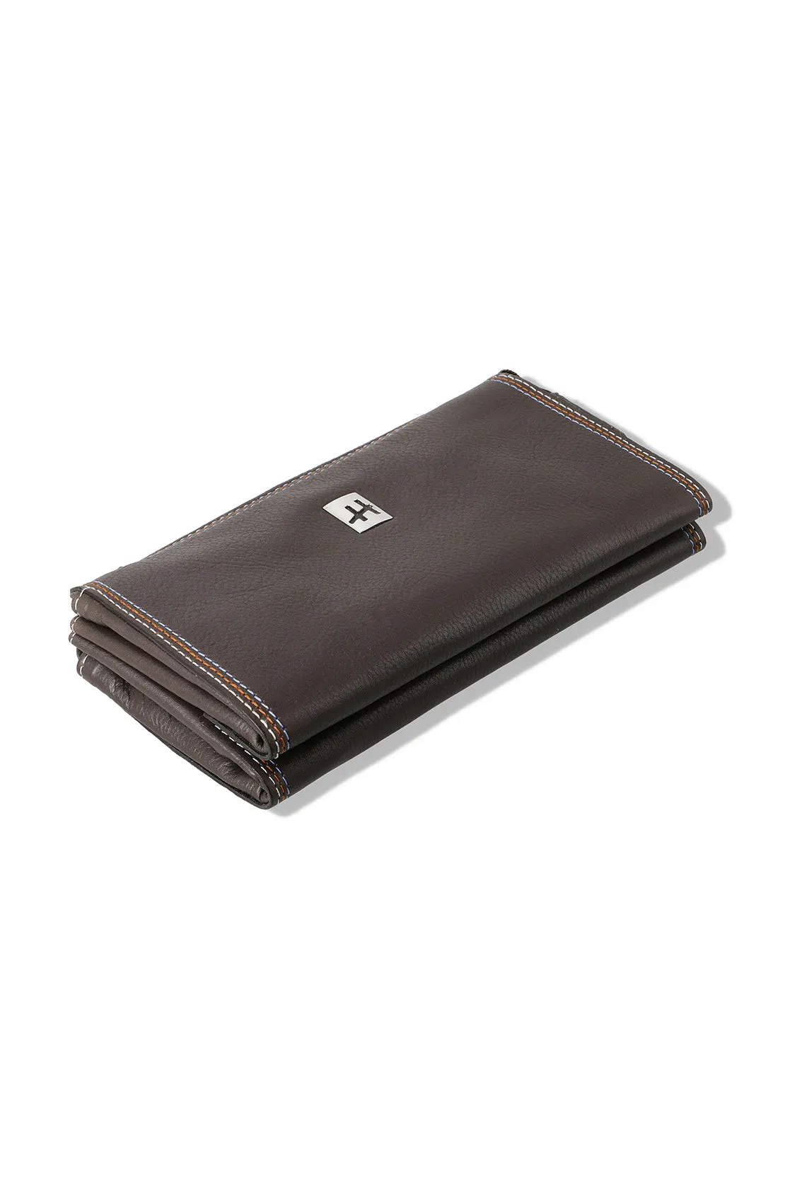 SECTOR - DARK BROWN