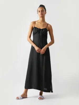 SELINA DRESS