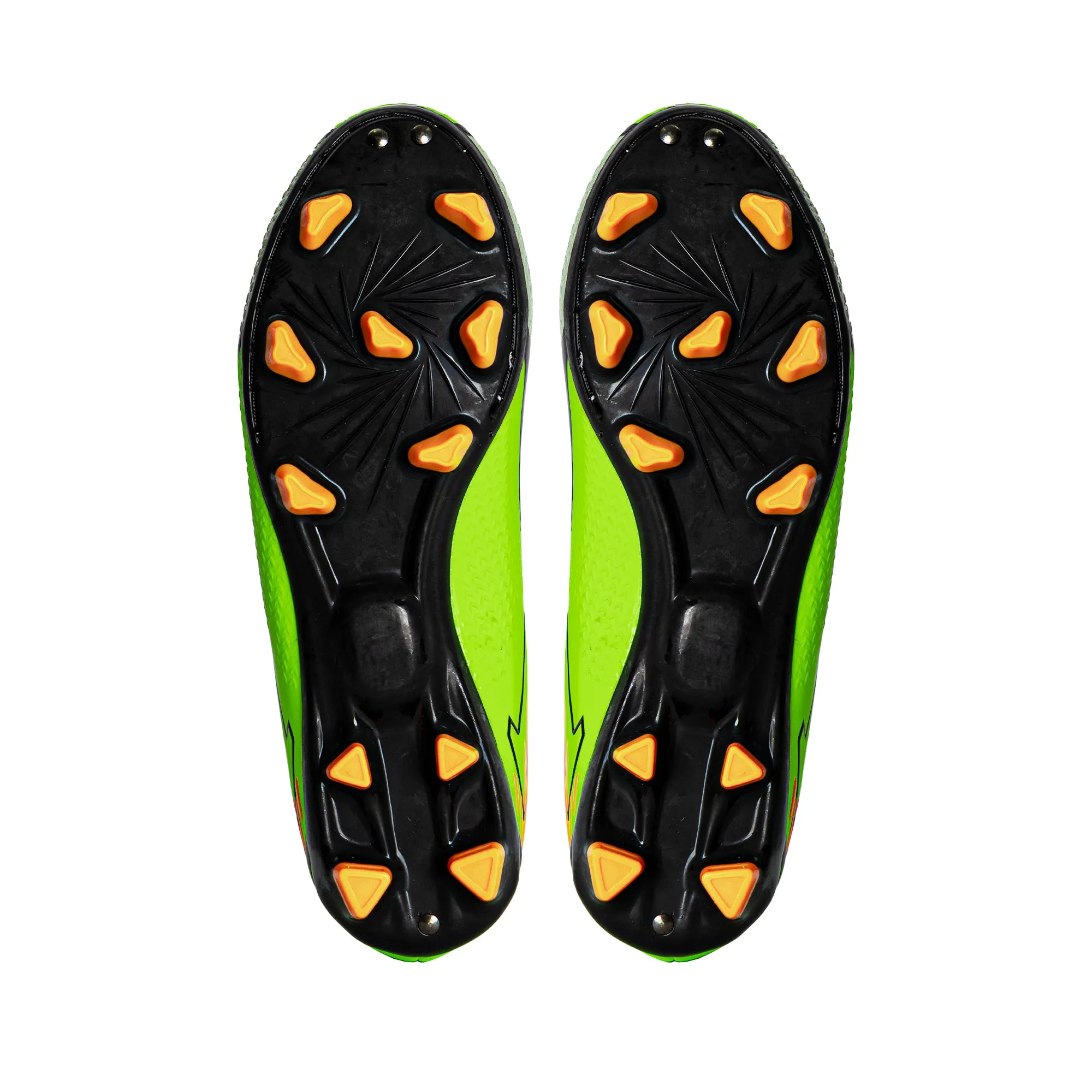 Sfida Strike Junior Football Boots