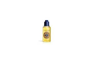 Shea Fabulous Shower Oil 35ml