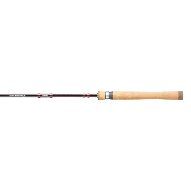 Shimano Fishing Convergence 70 M 4PC Travel CST D Freshwater Casting