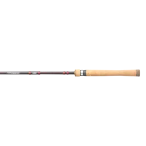 Shimano Fishing Convergence 70 M 4PC Travel CST D Freshwater Casting
