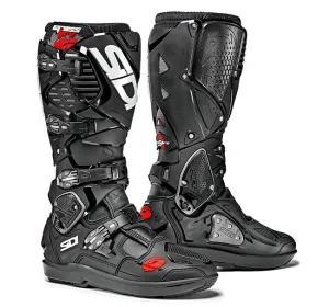 SIDI Crossfire 3 SRS MX Boots