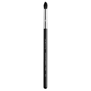 Sigma E45 Small Tapered Blending Brush