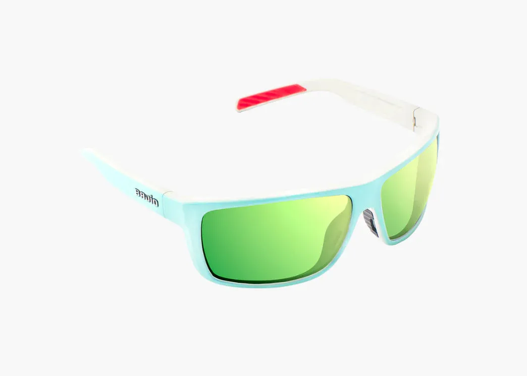 Sigs Readers