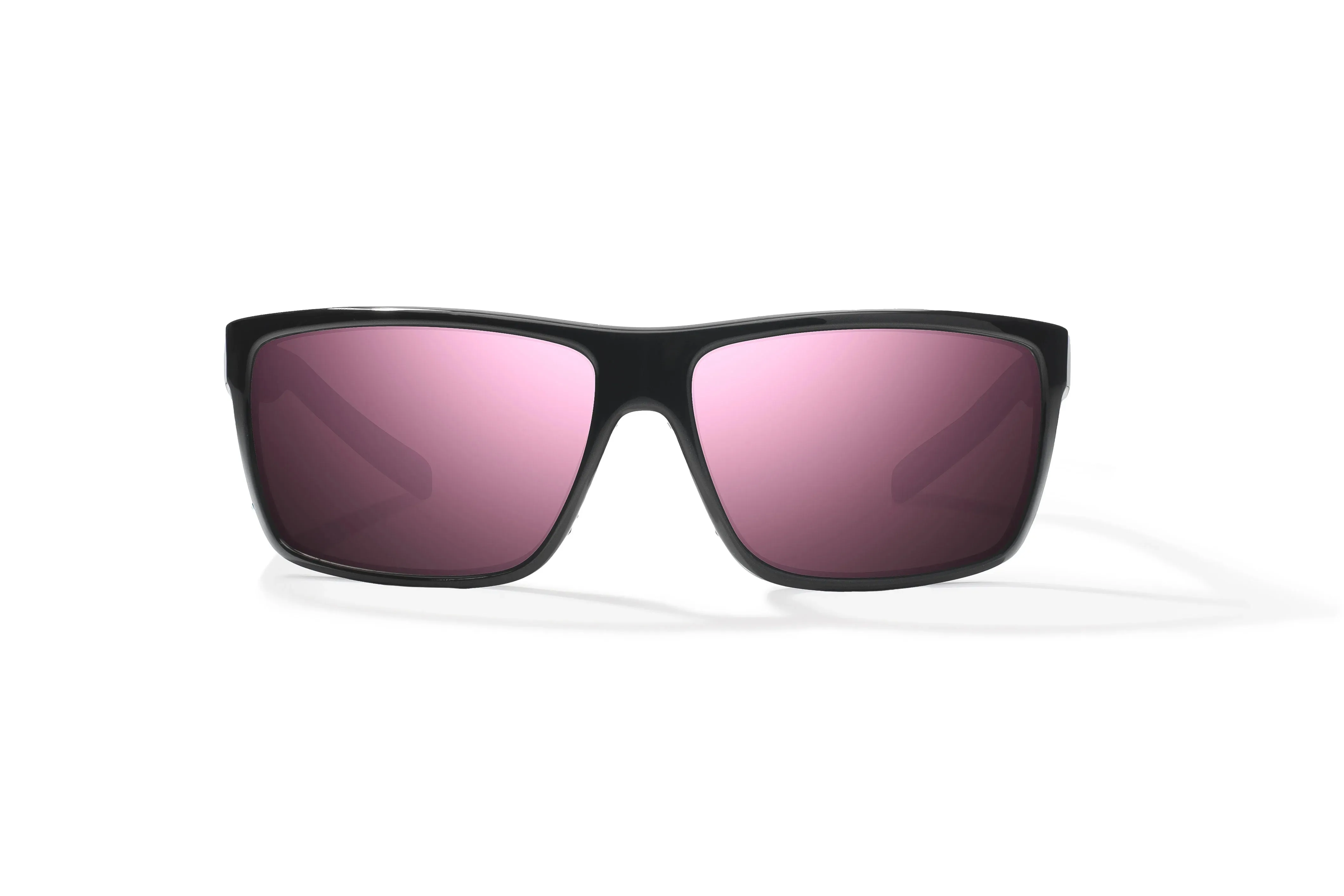 Sigs Readers