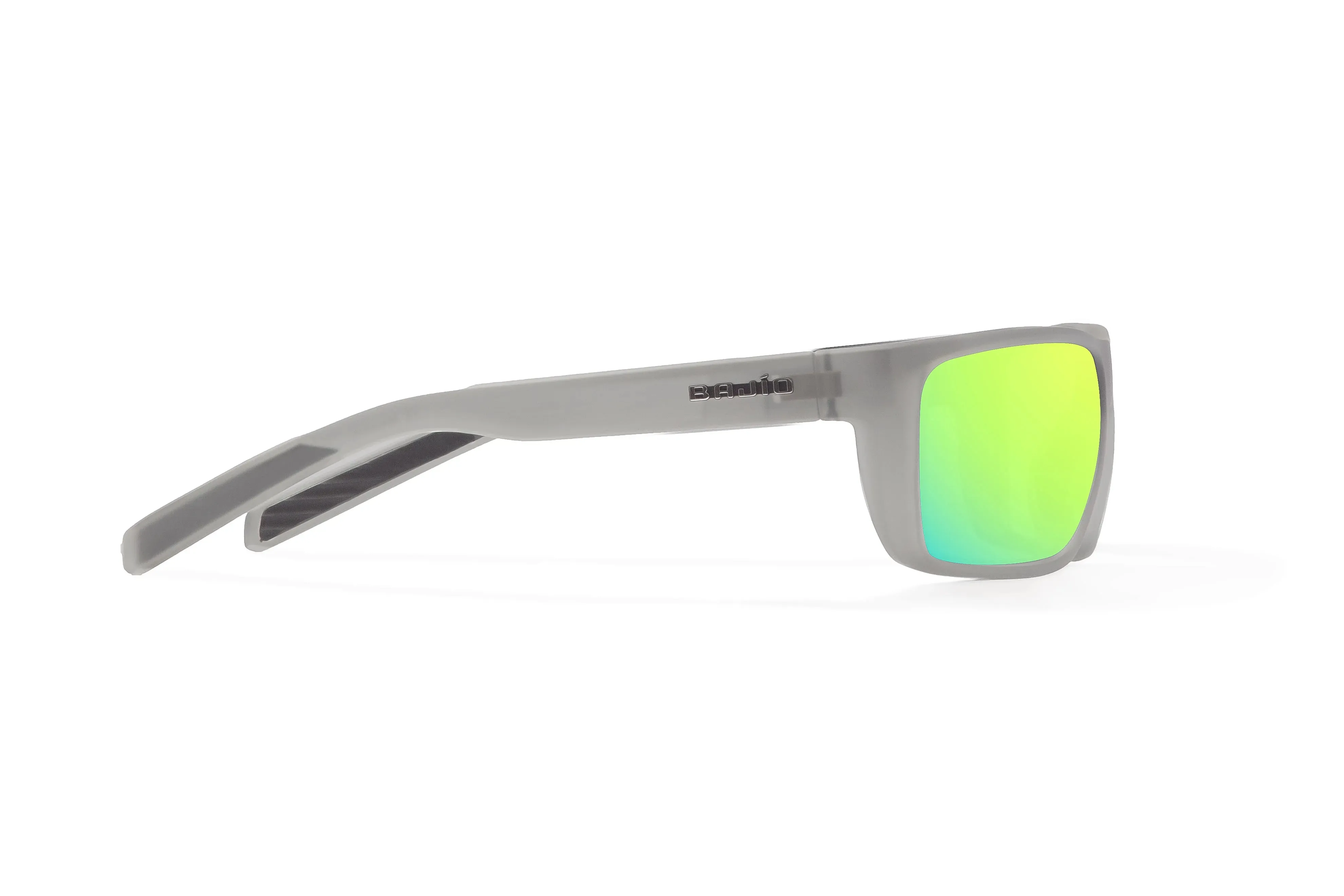Sigs Readers