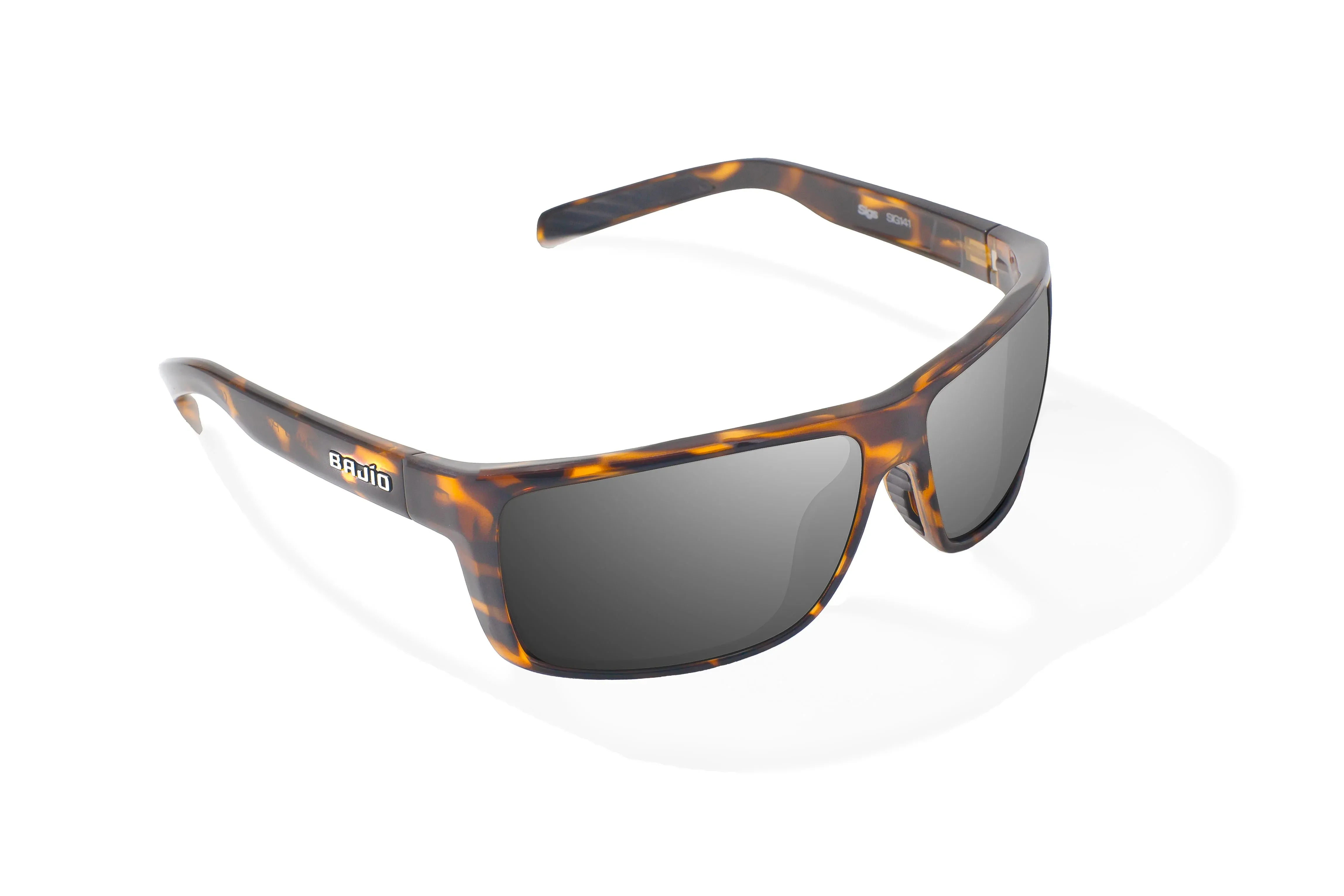 Sigs Readers