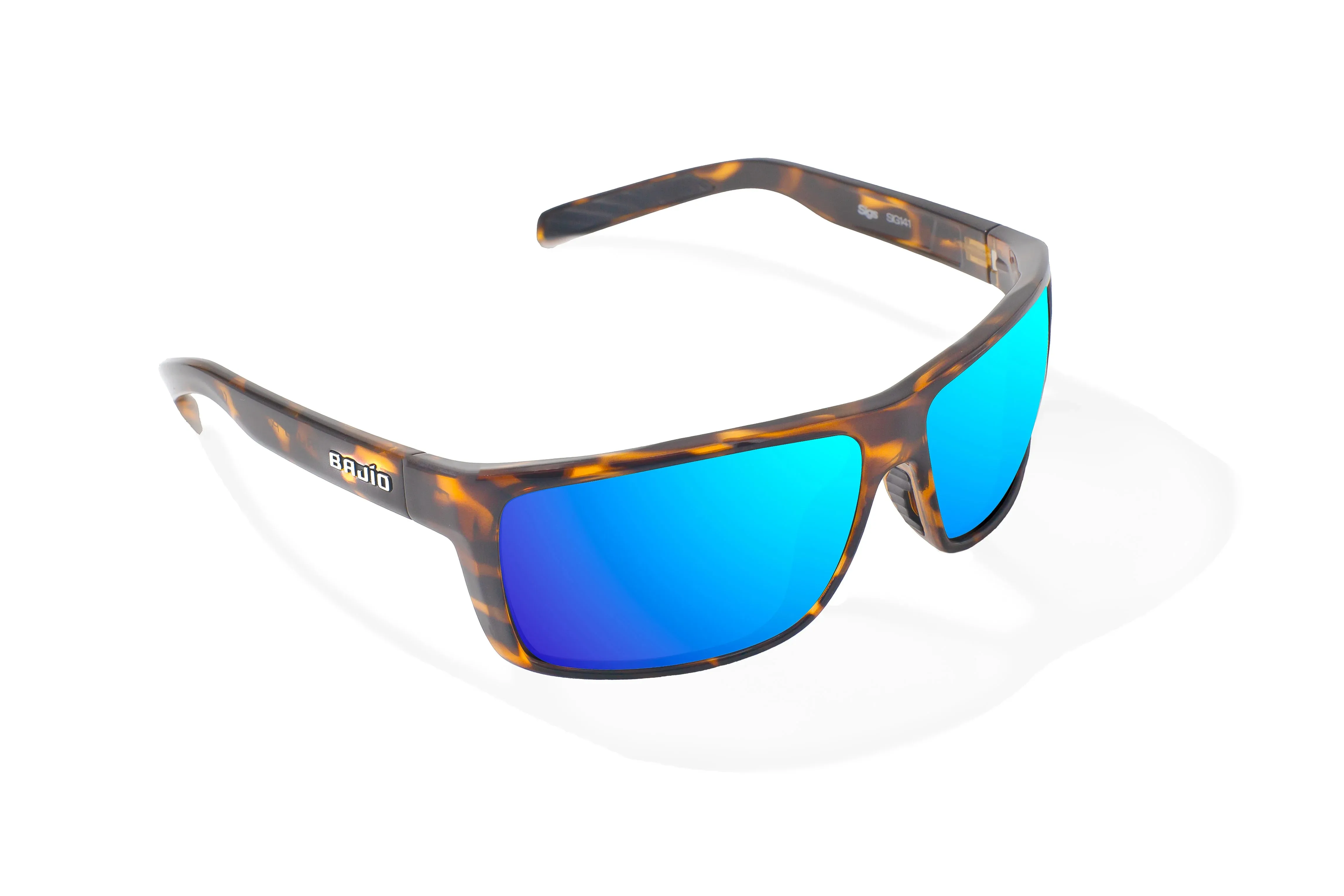 Sigs Readers