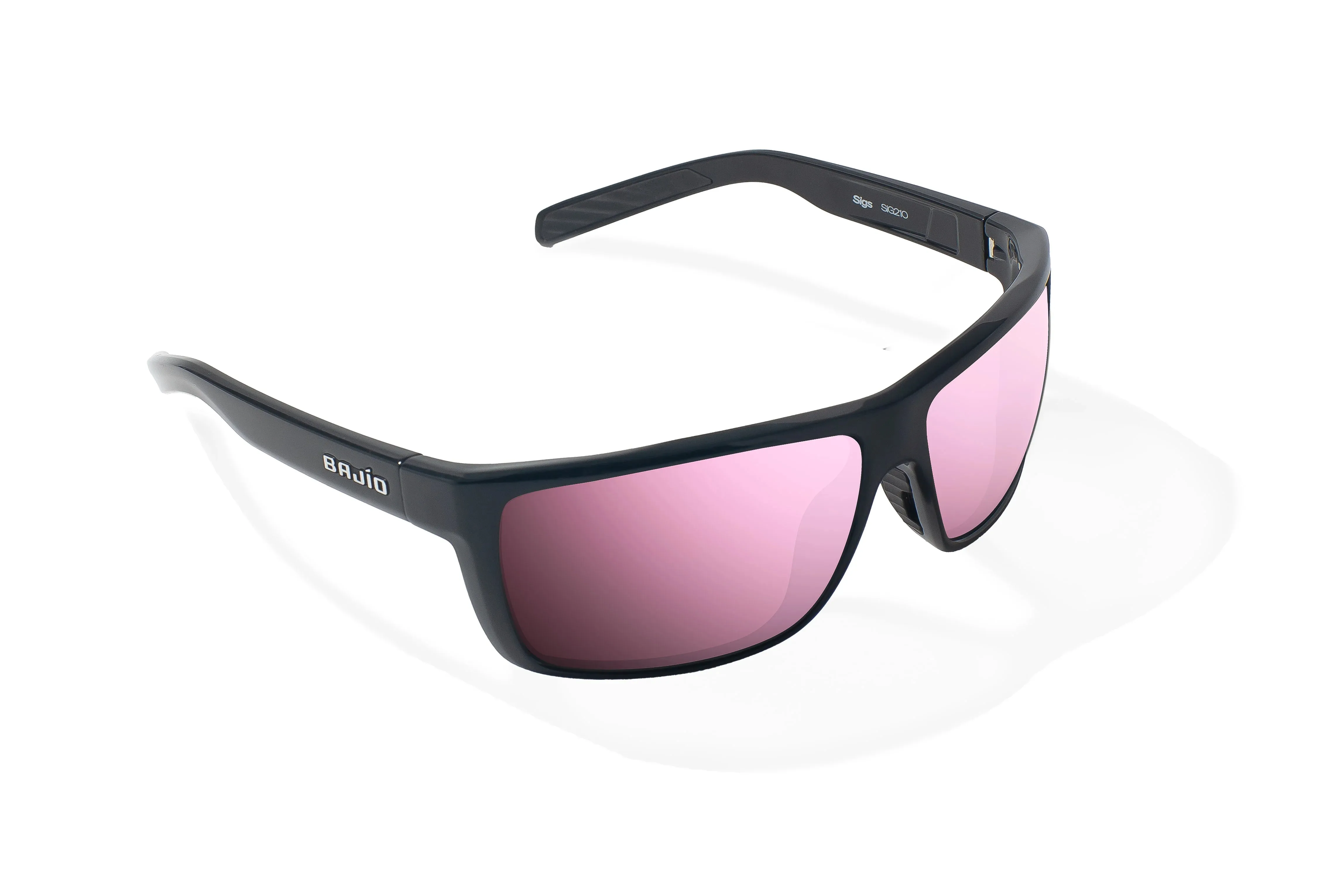 Sigs Readers
