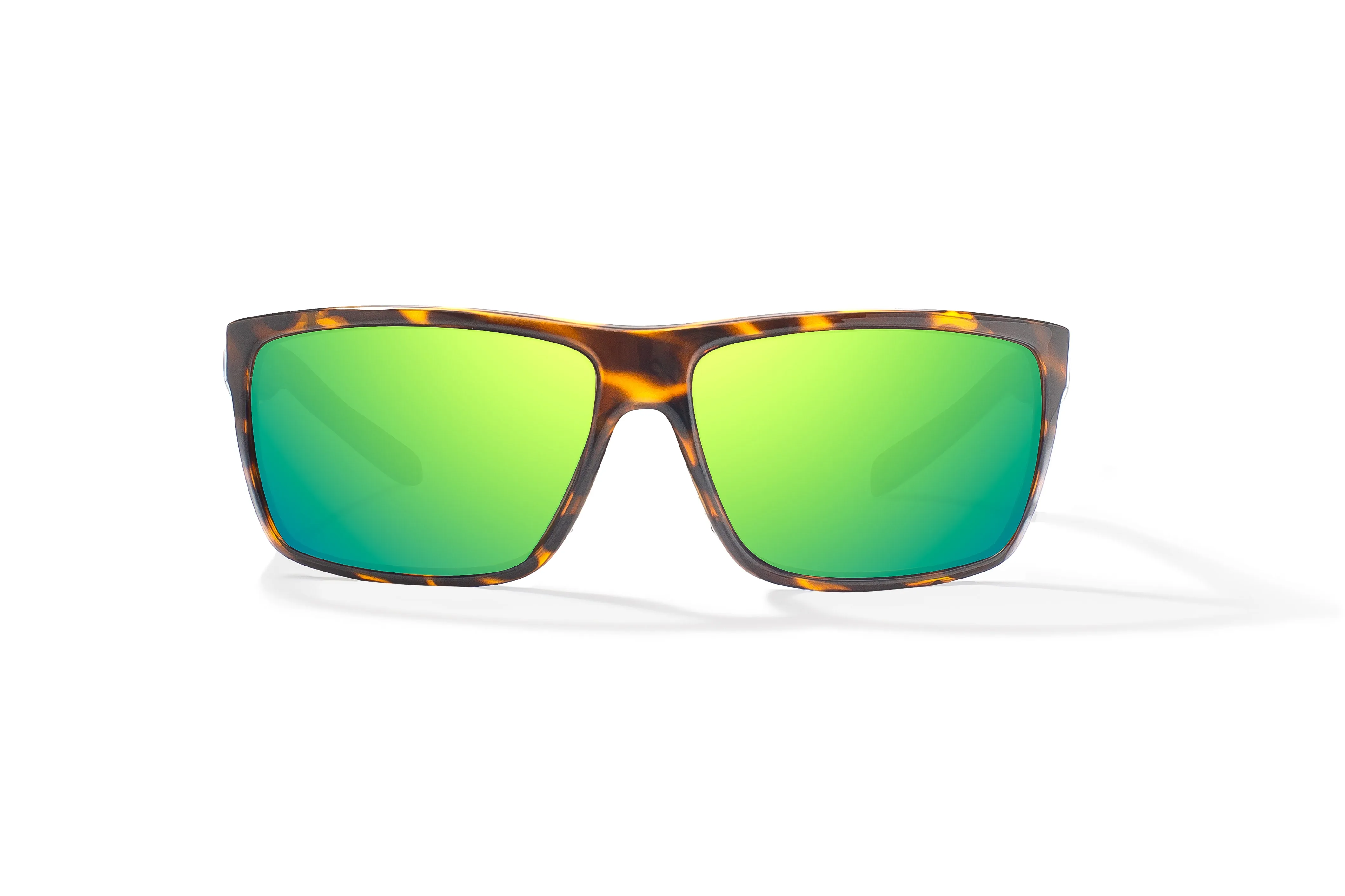 Sigs Readers