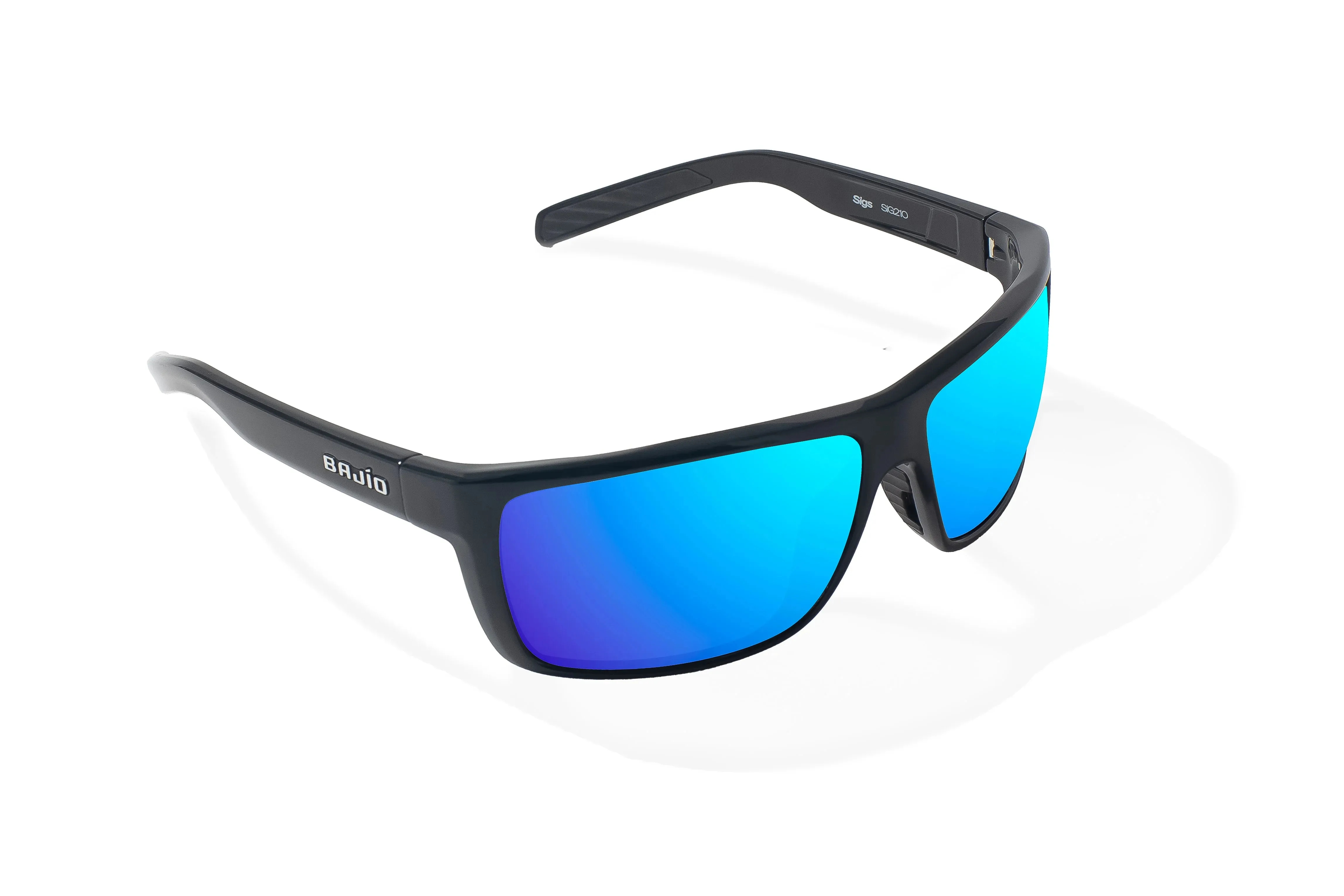 Sigs Readers