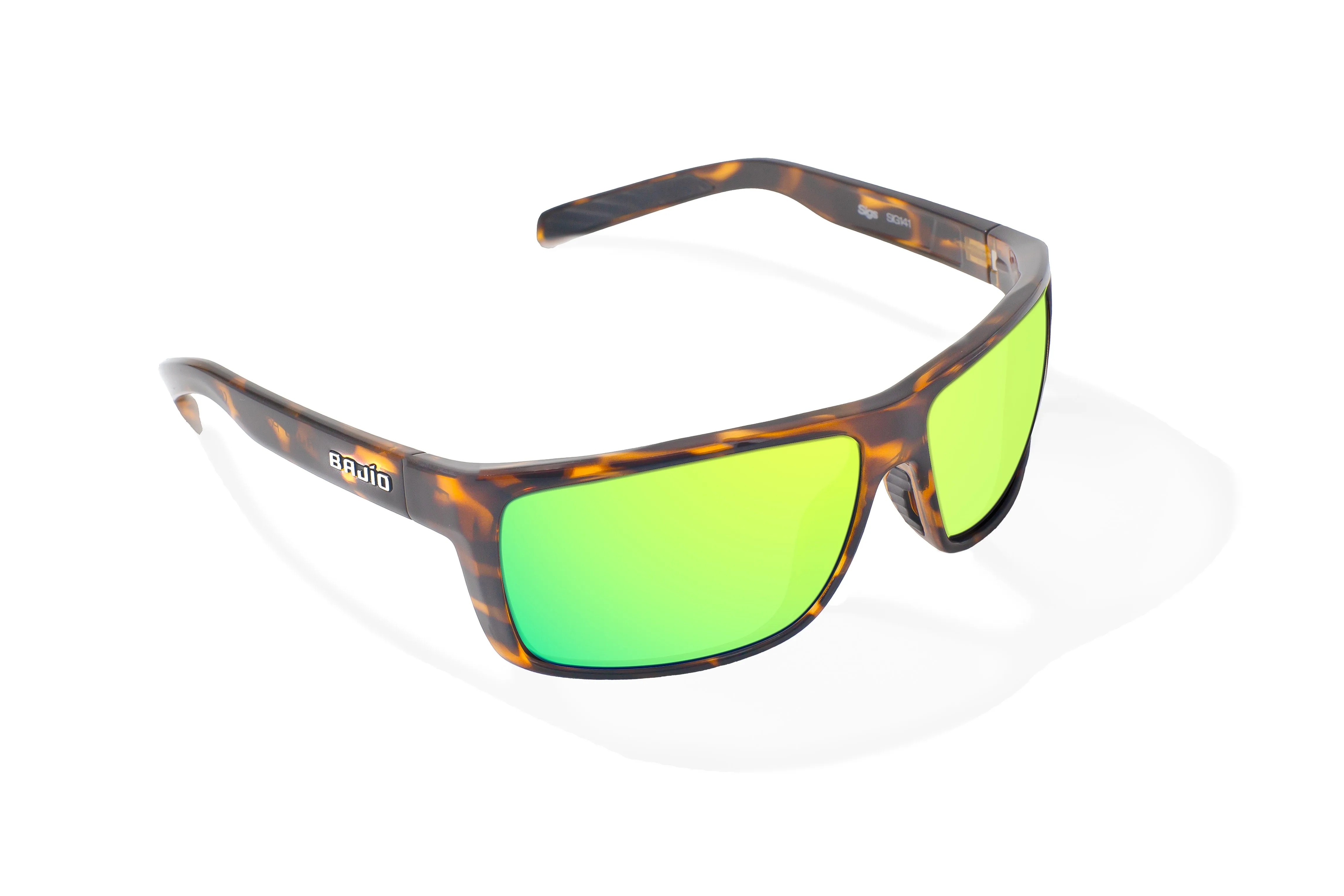 Sigs Readers