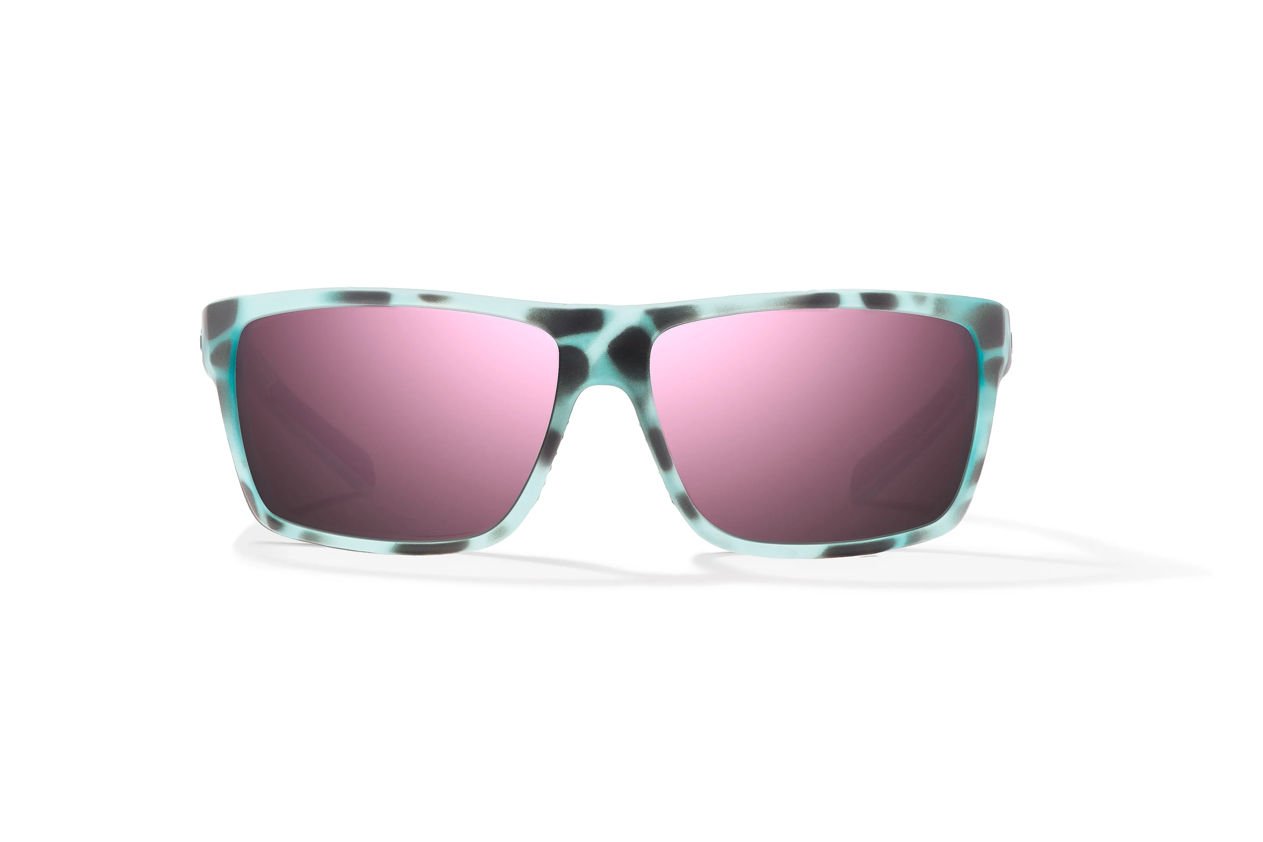 Sigs Readers