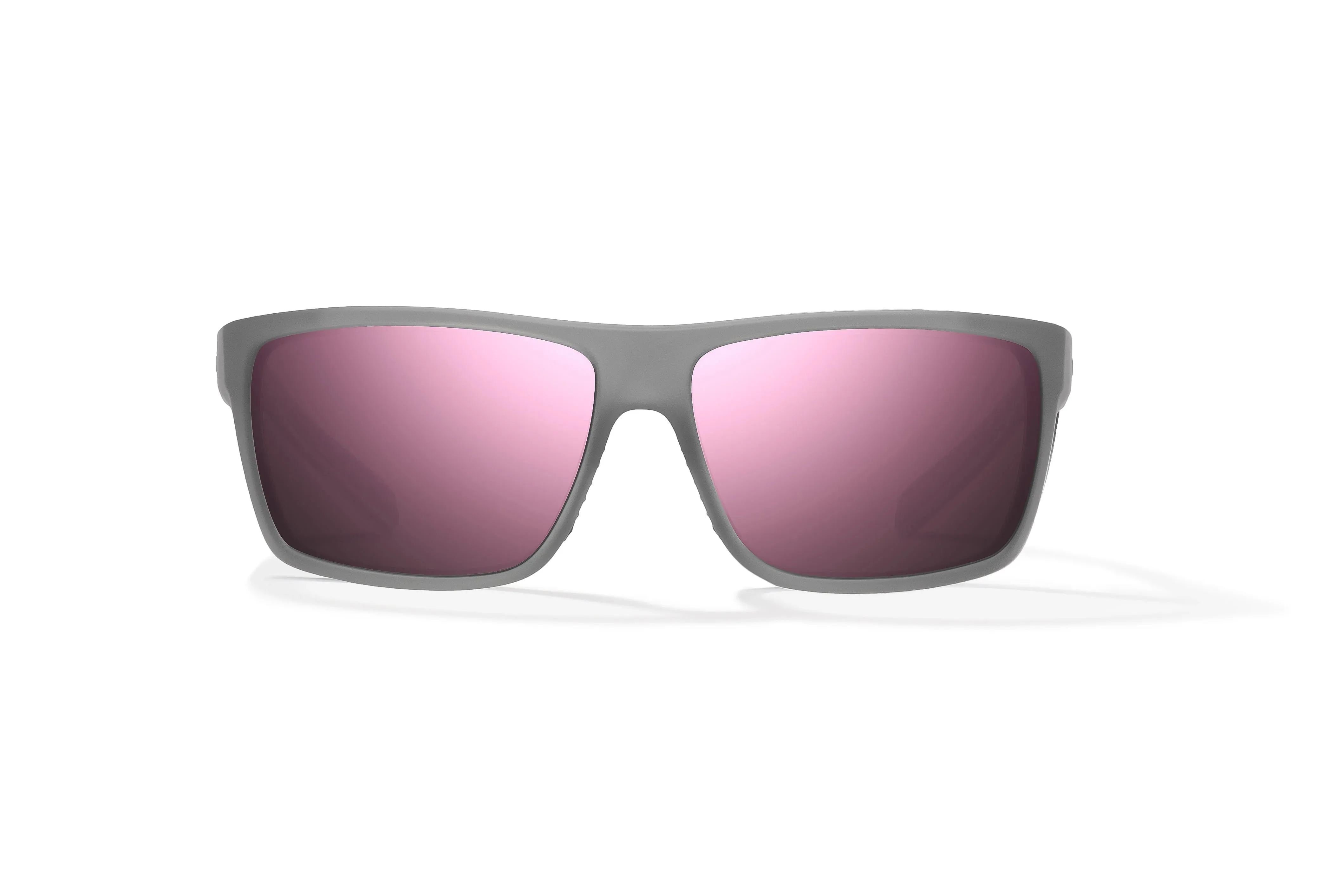Sigs Readers