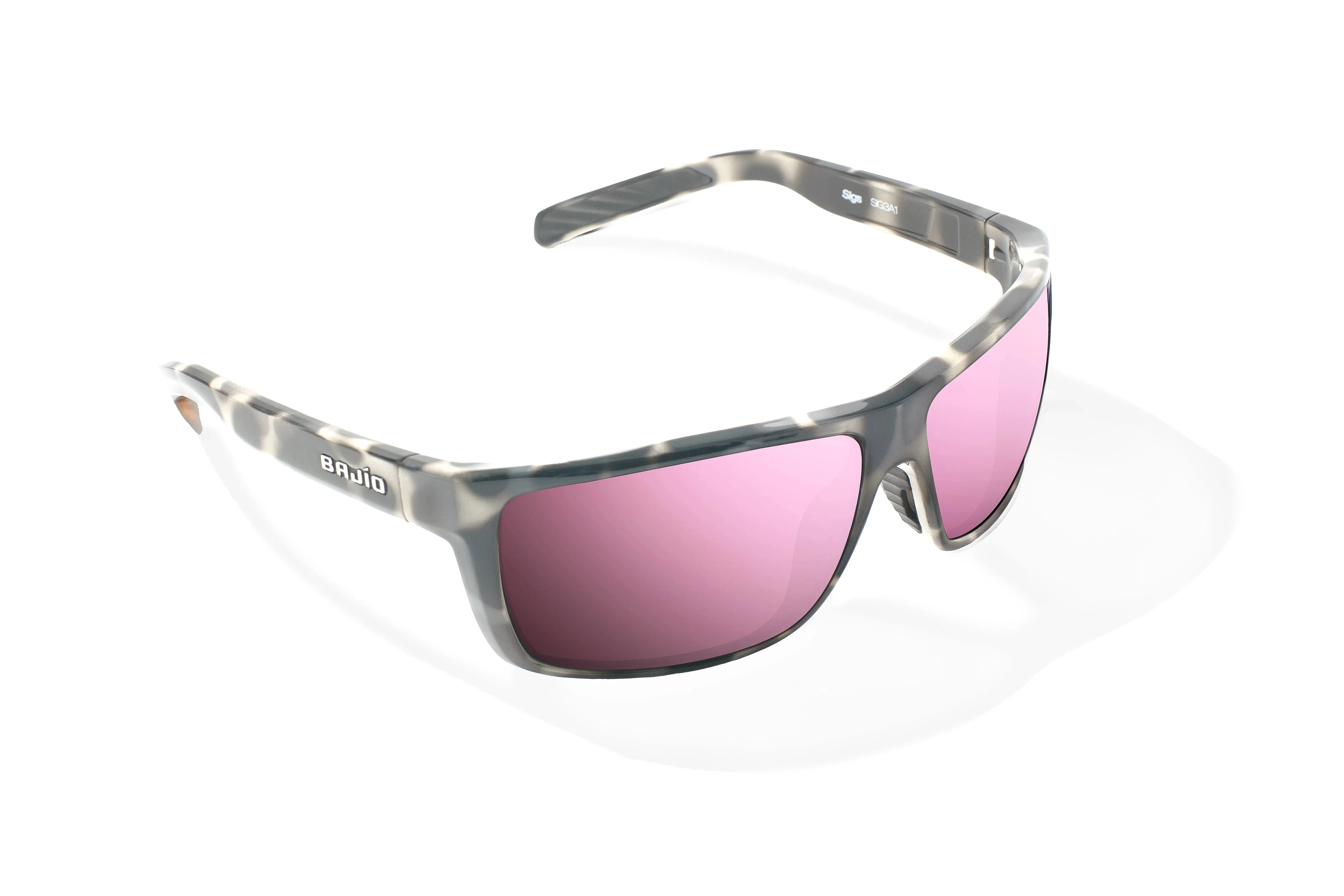 Sigs Readers