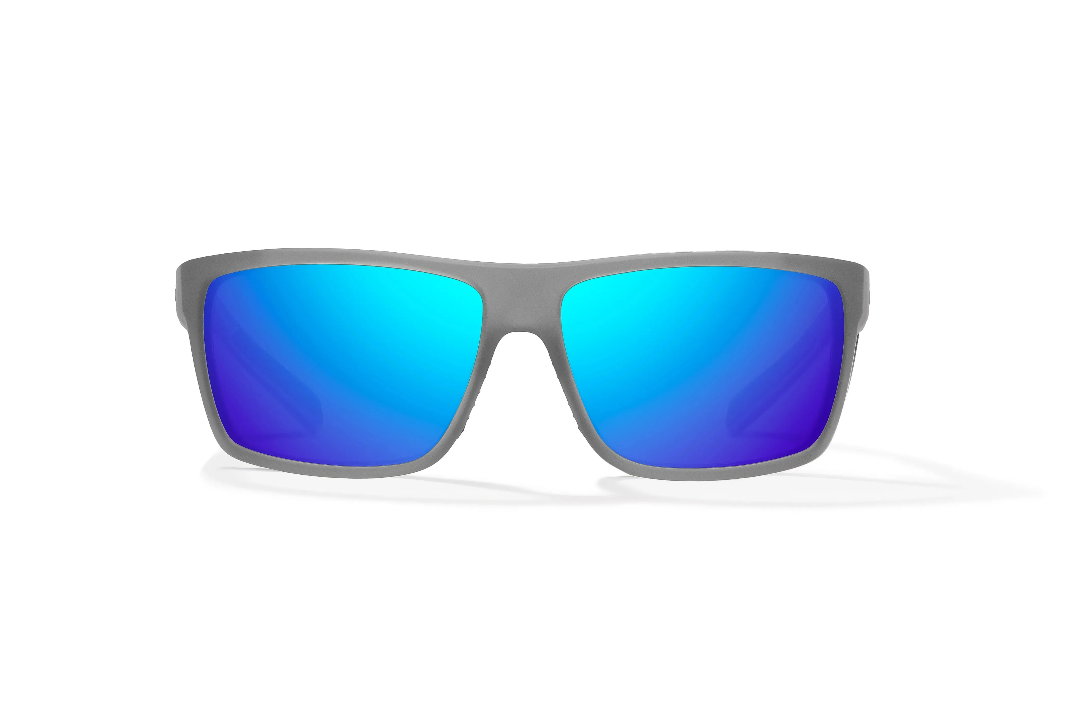 Sigs Readers