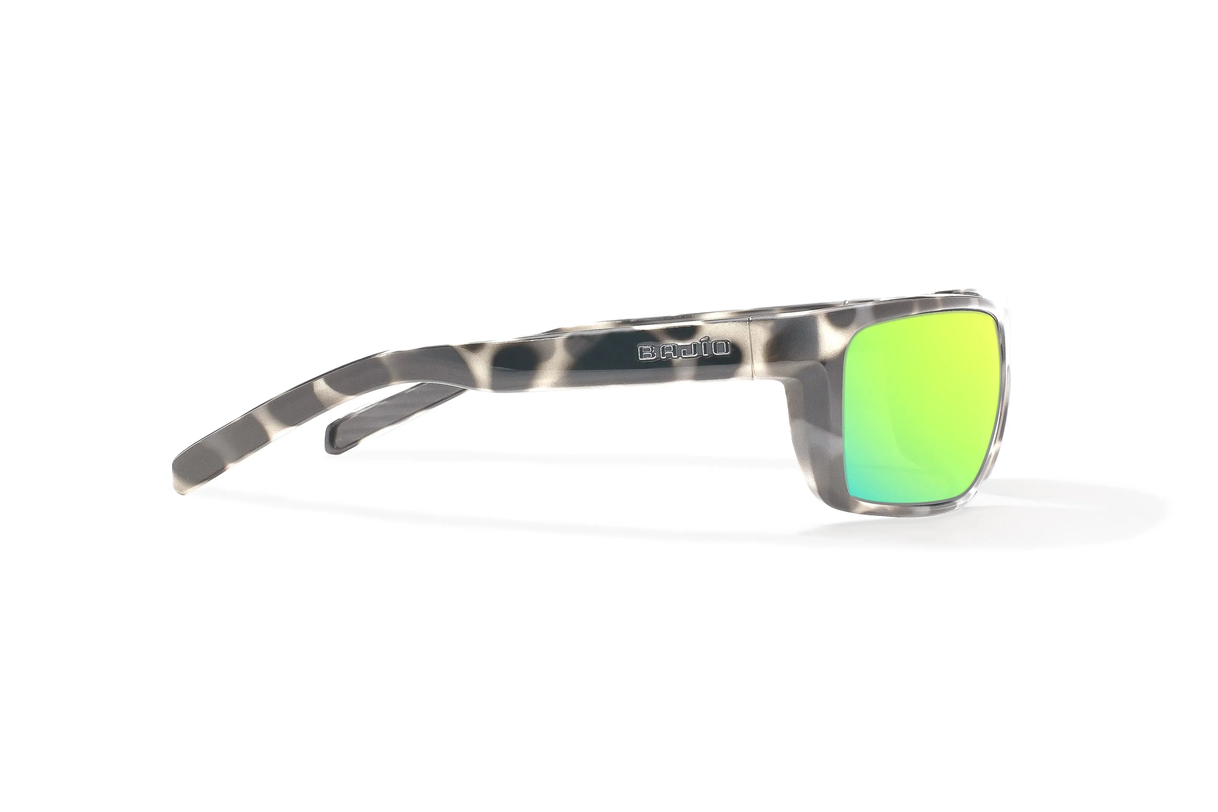 Sigs Readers