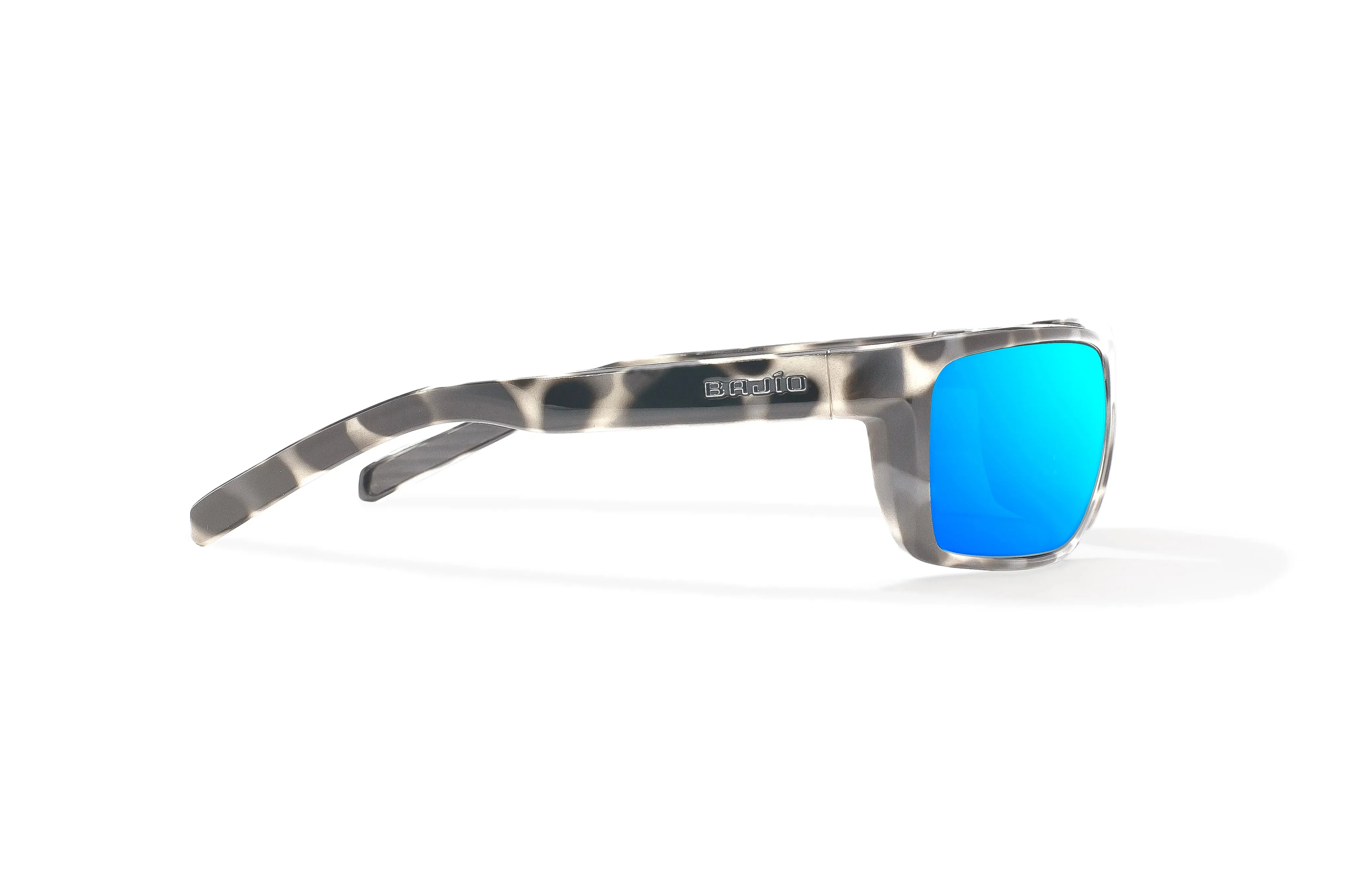 Sigs Readers