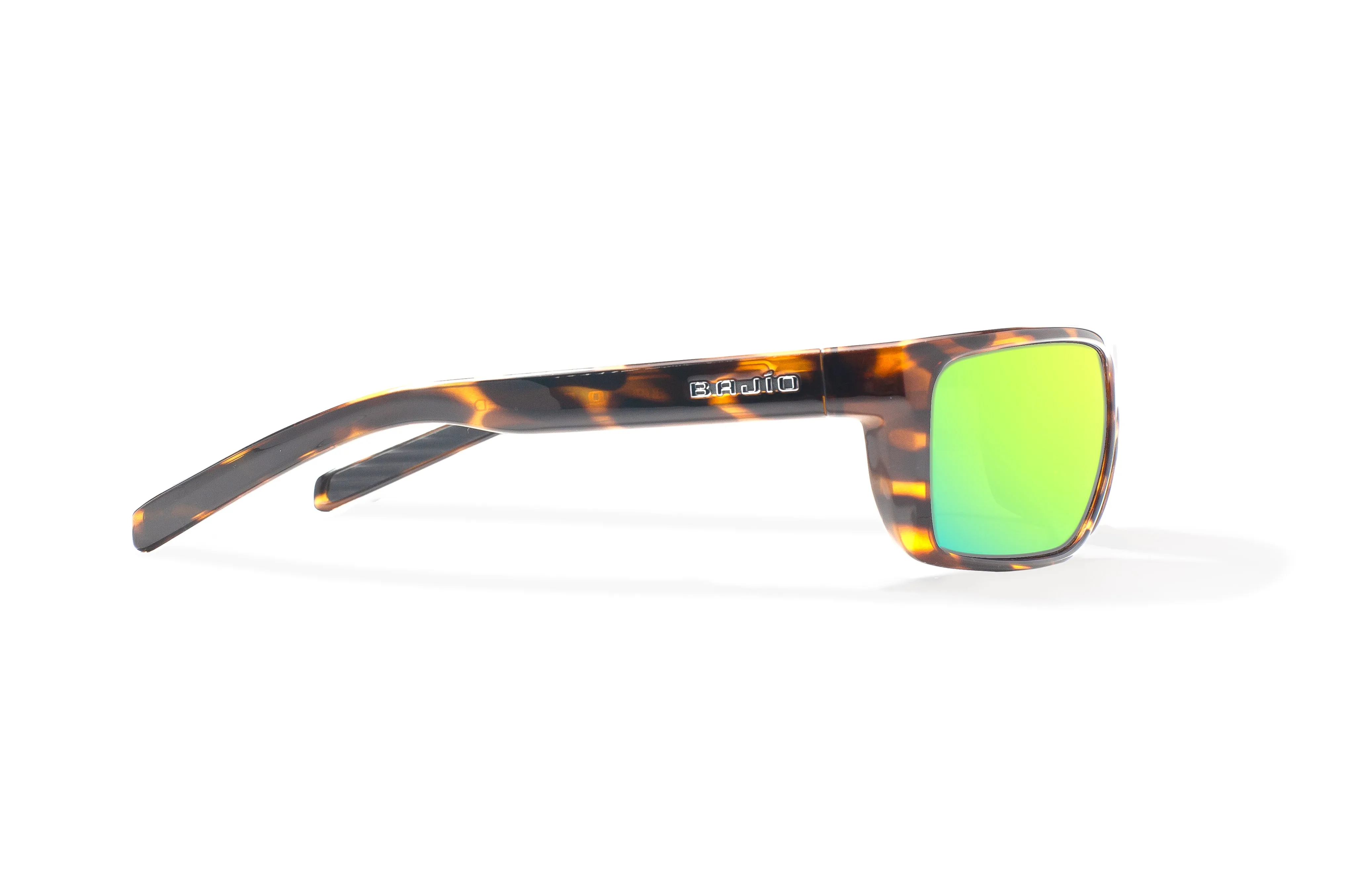 Sigs Readers