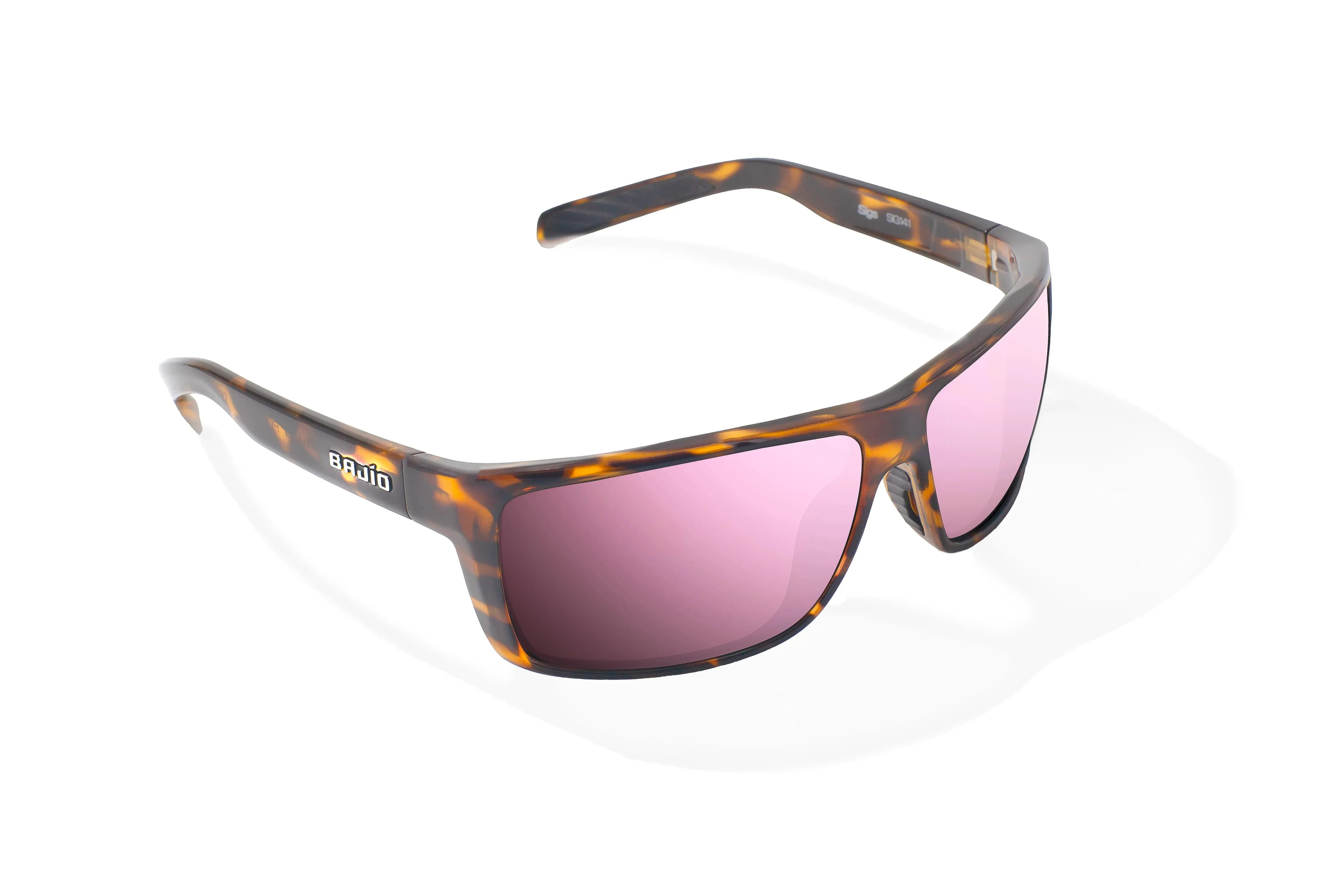 Sigs Readers
