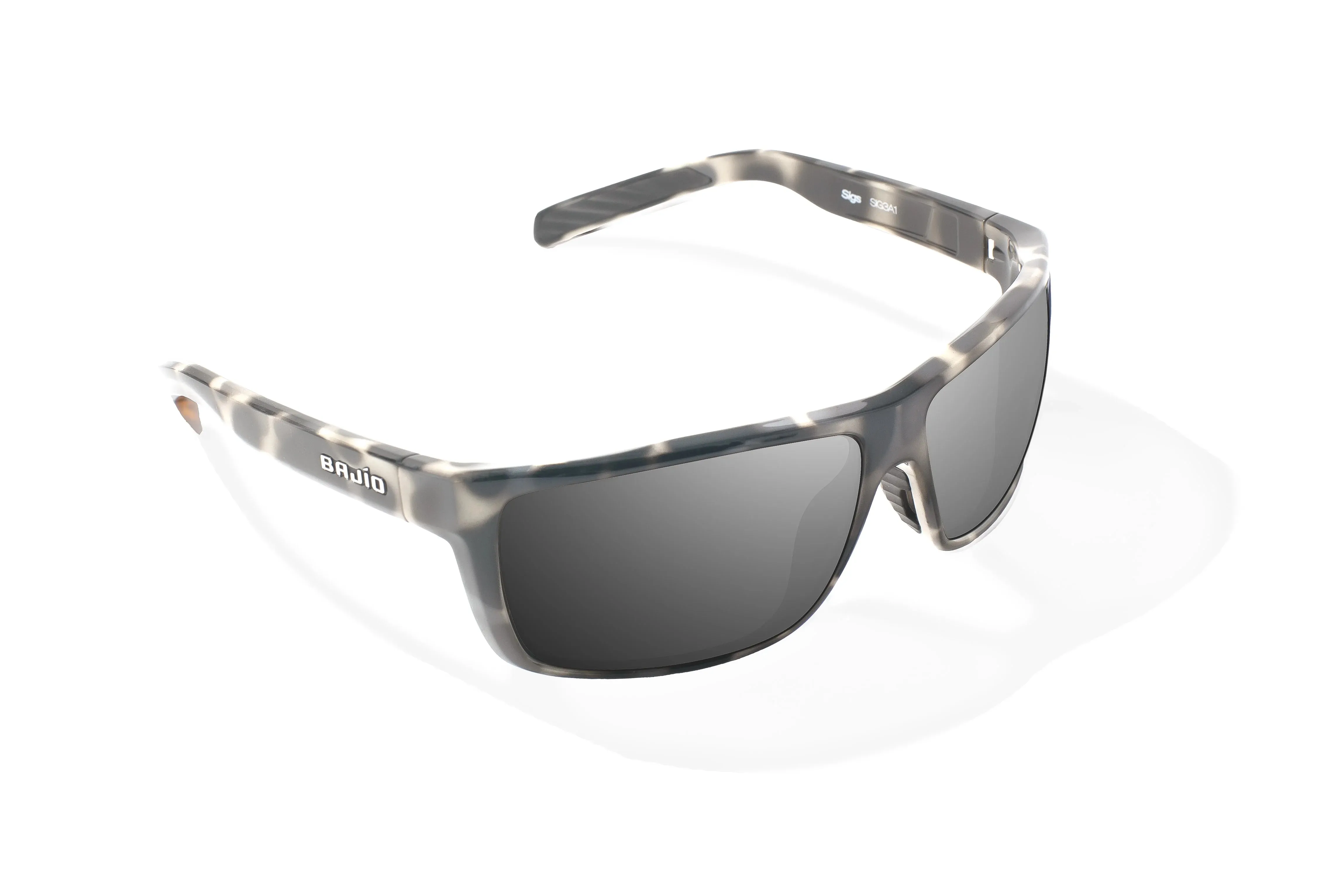 Sigs Readers