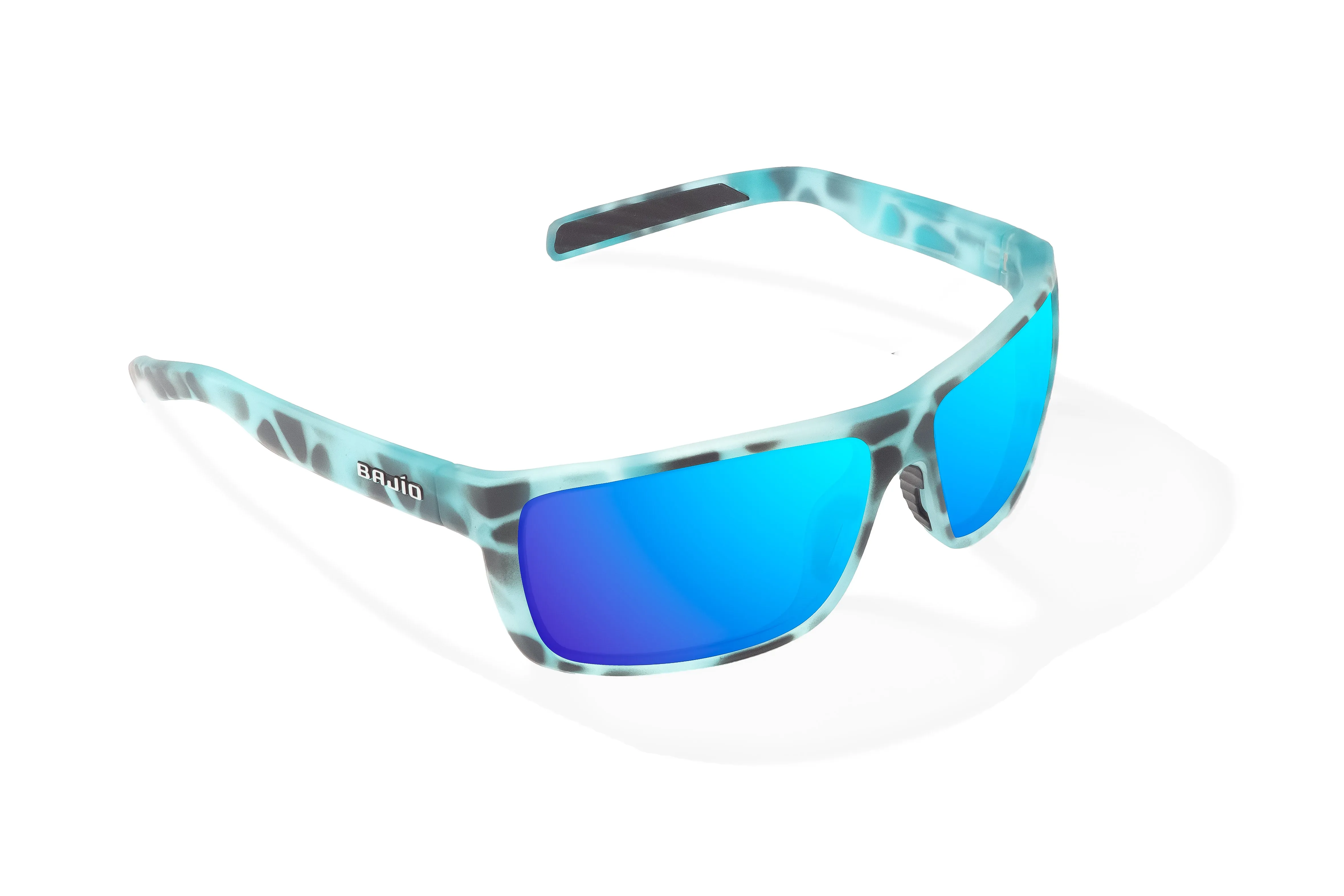 Sigs Readers