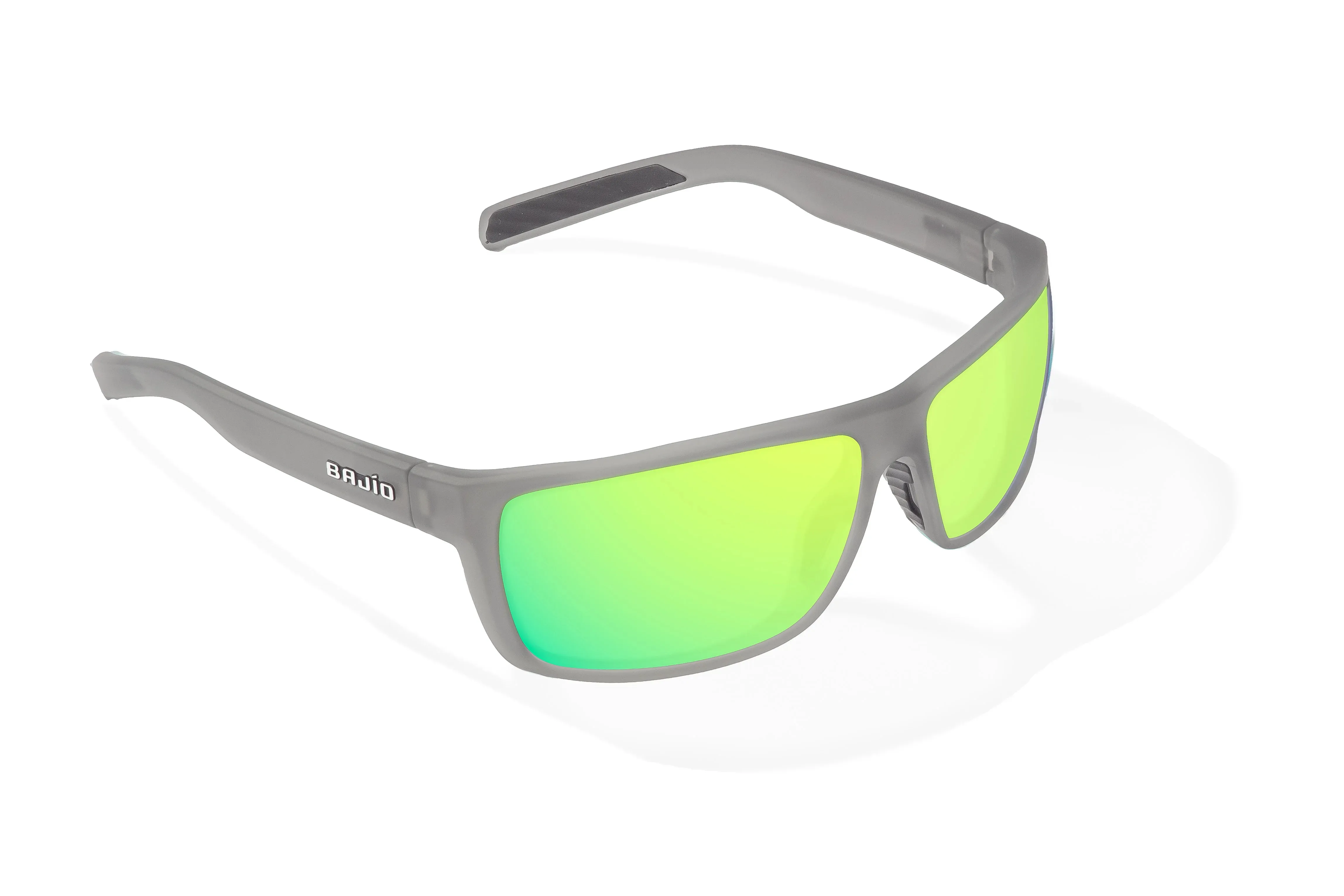 Sigs Readers