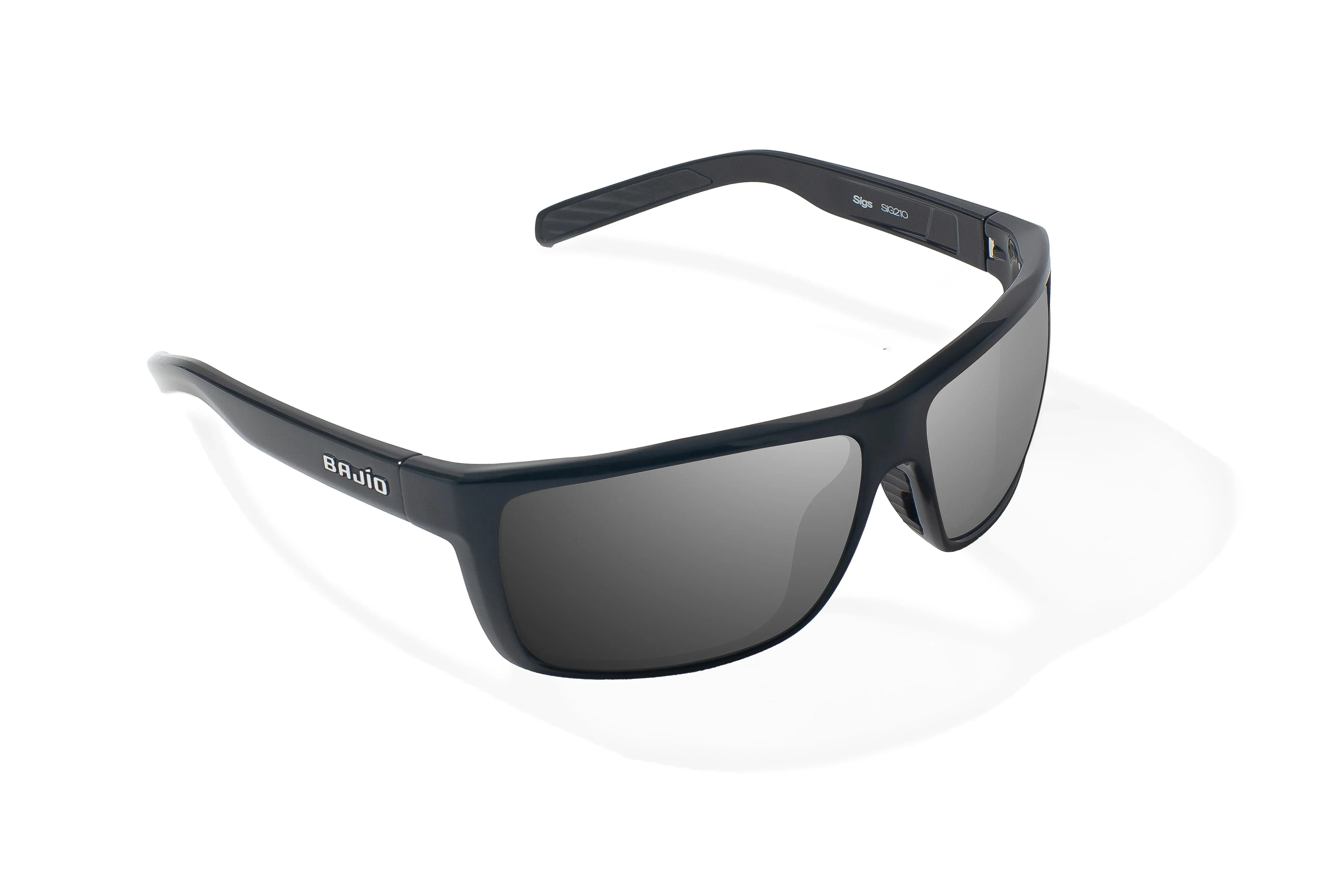 Sigs Readers