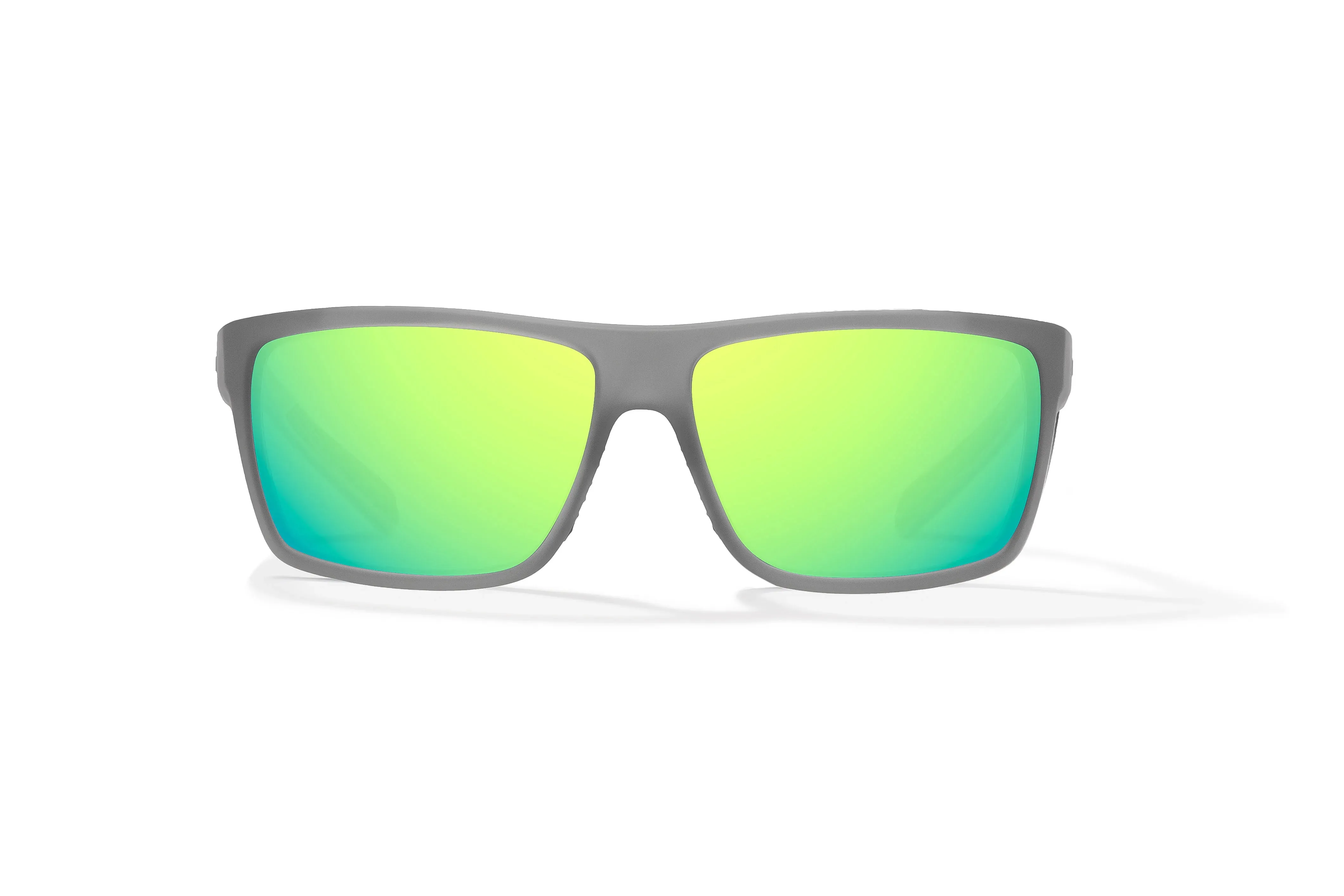 Sigs Readers