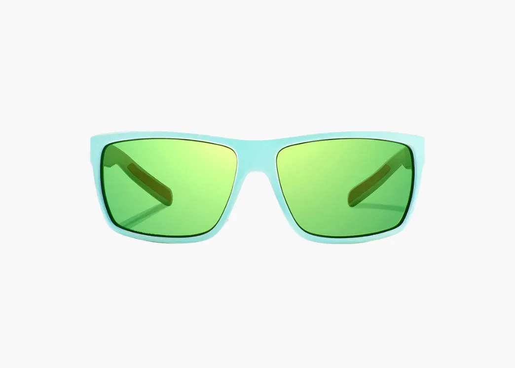 Sigs Readers