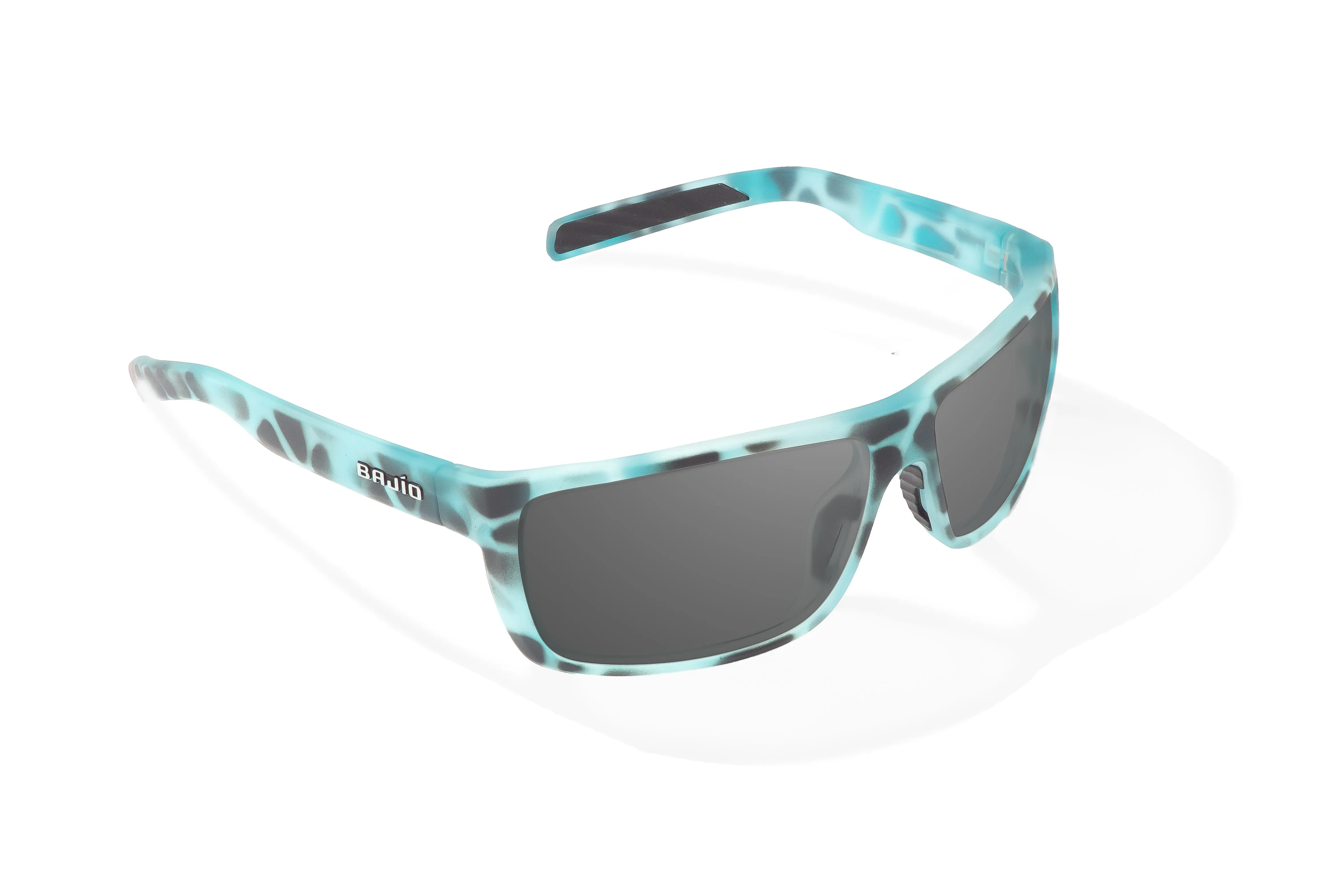 Sigs Readers