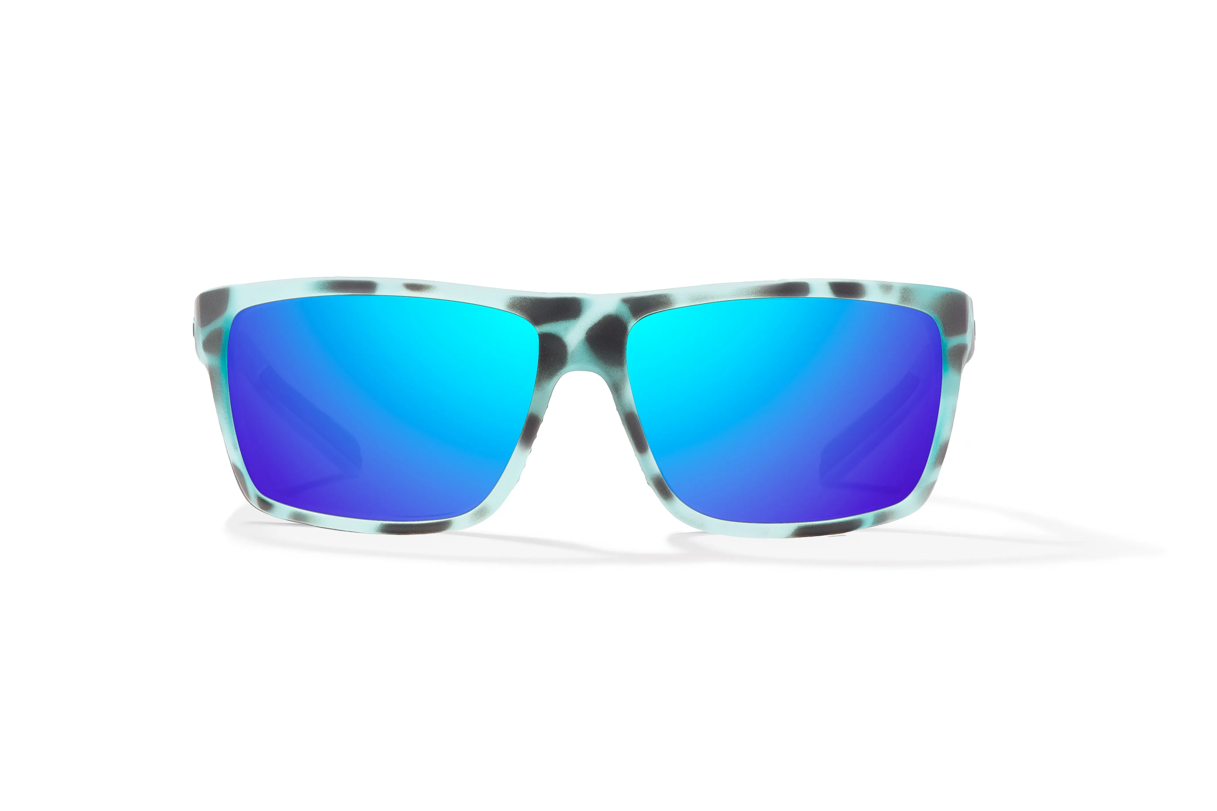 Sigs Readers