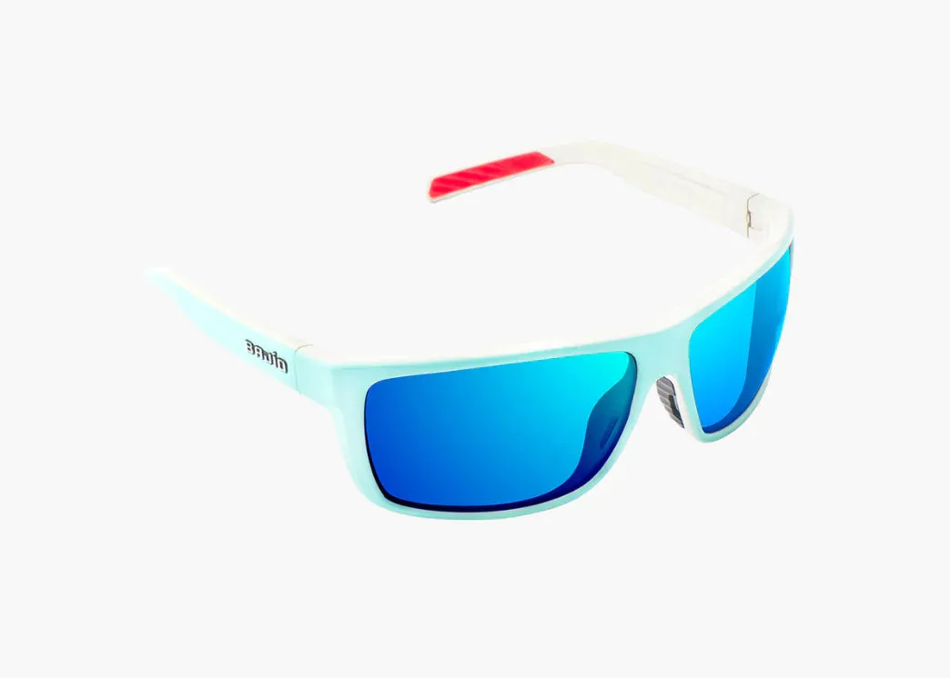Sigs Readers
