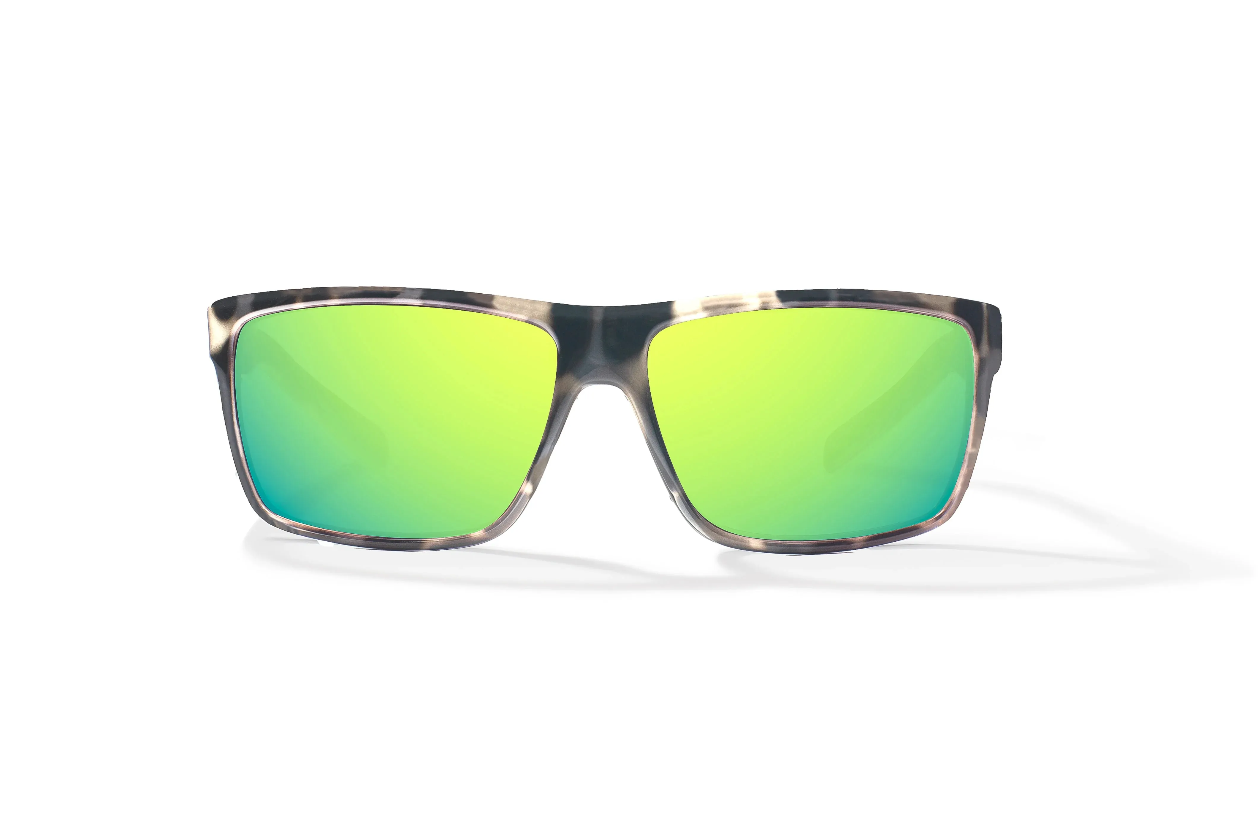 Sigs Readers