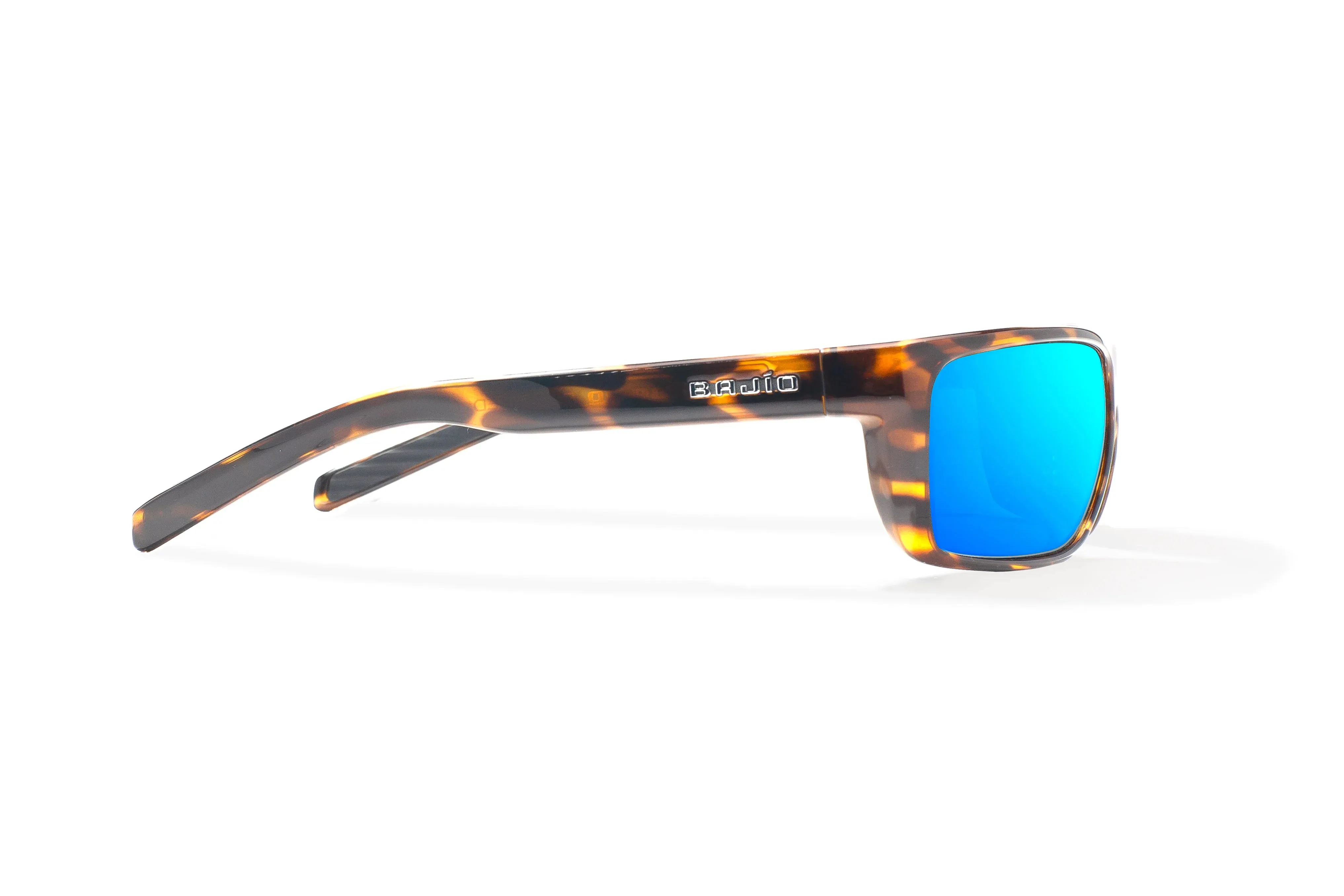 Sigs Readers