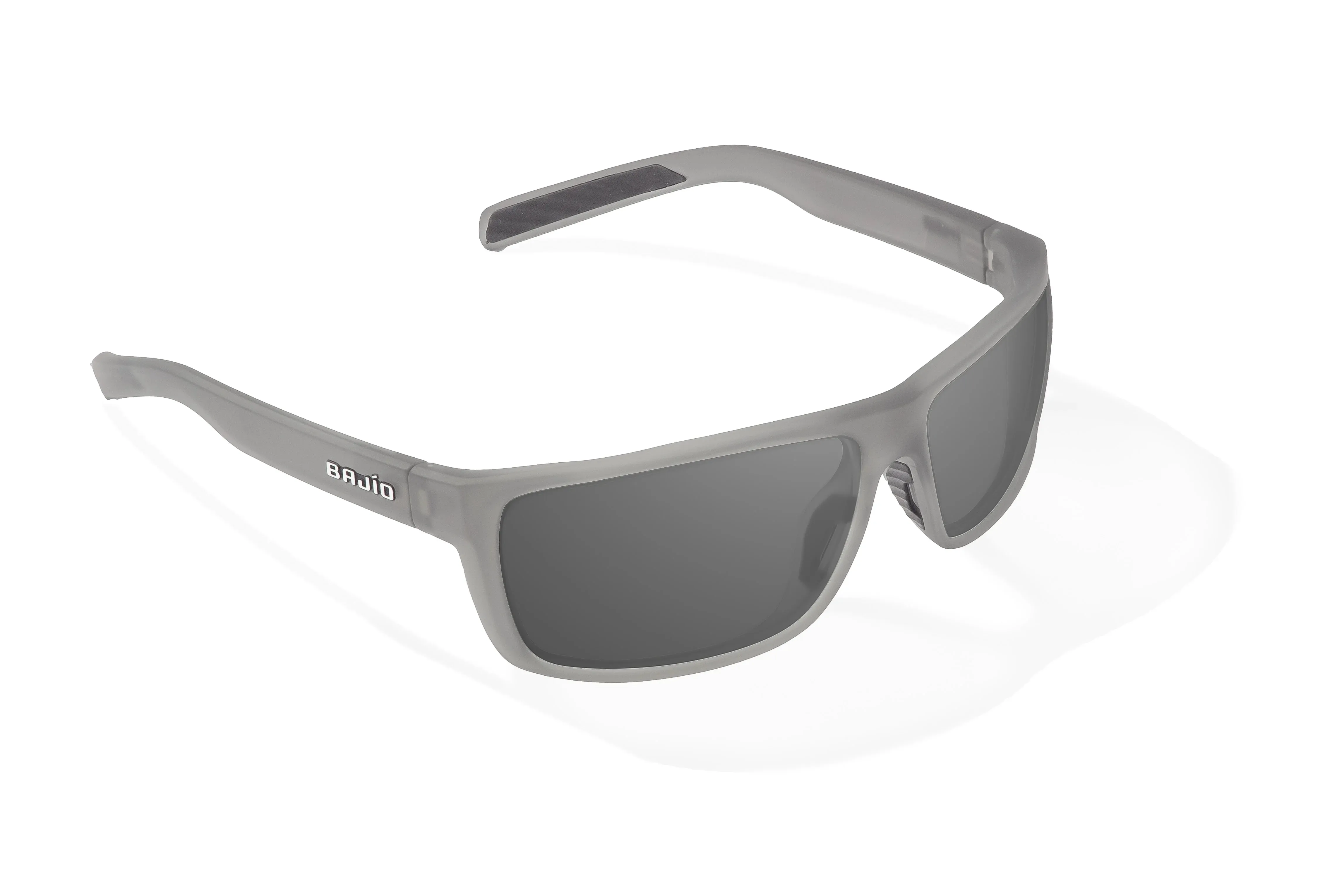 Sigs Readers