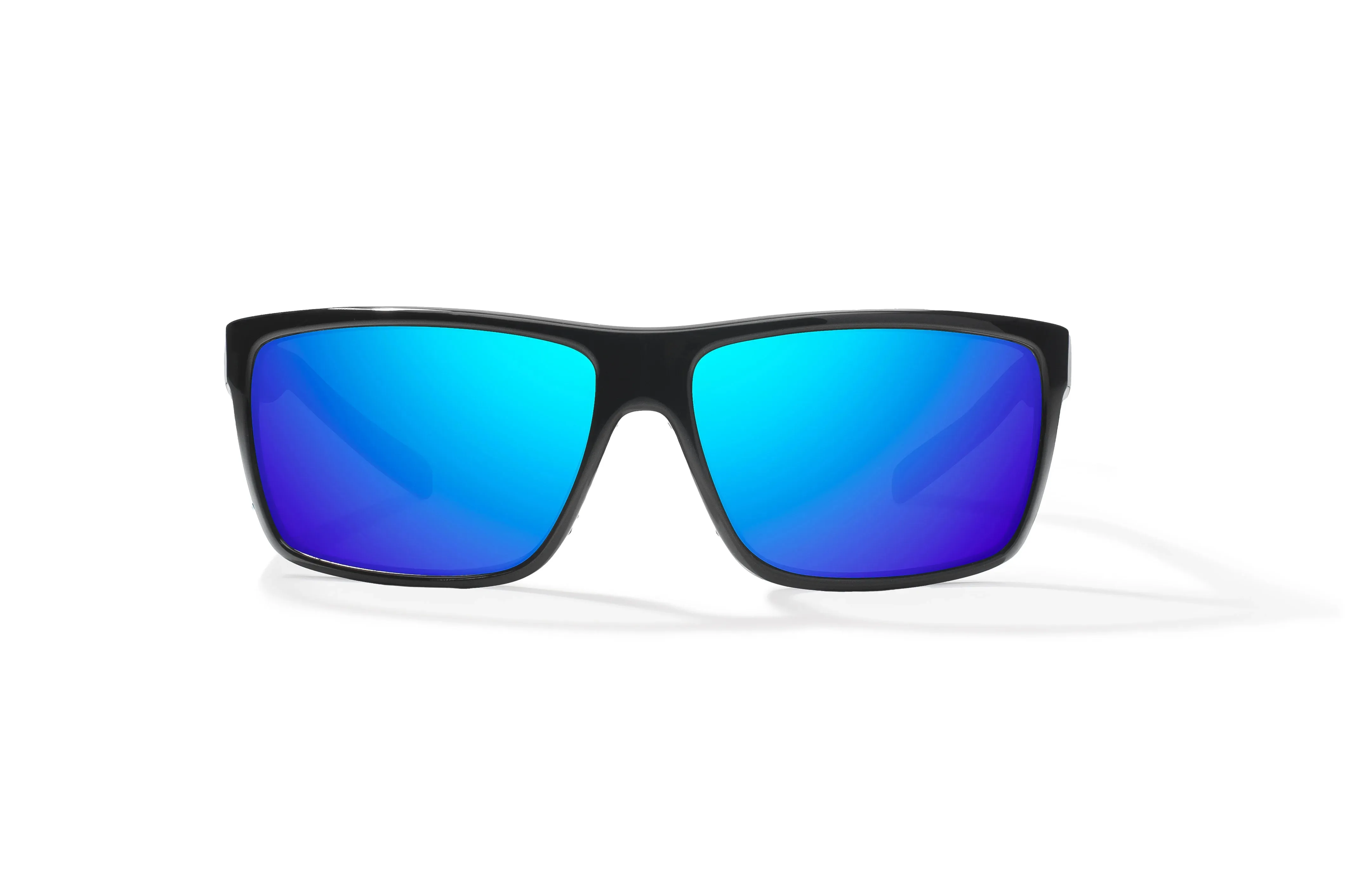 Sigs Readers