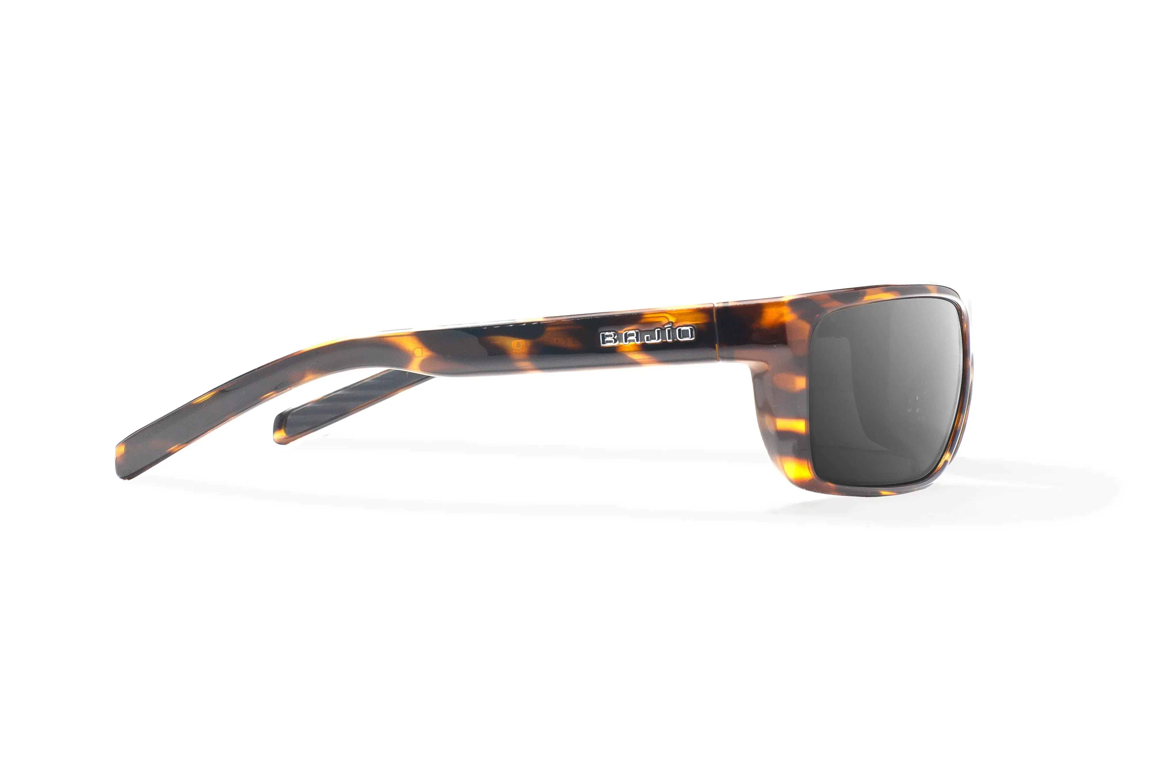 Sigs Readers