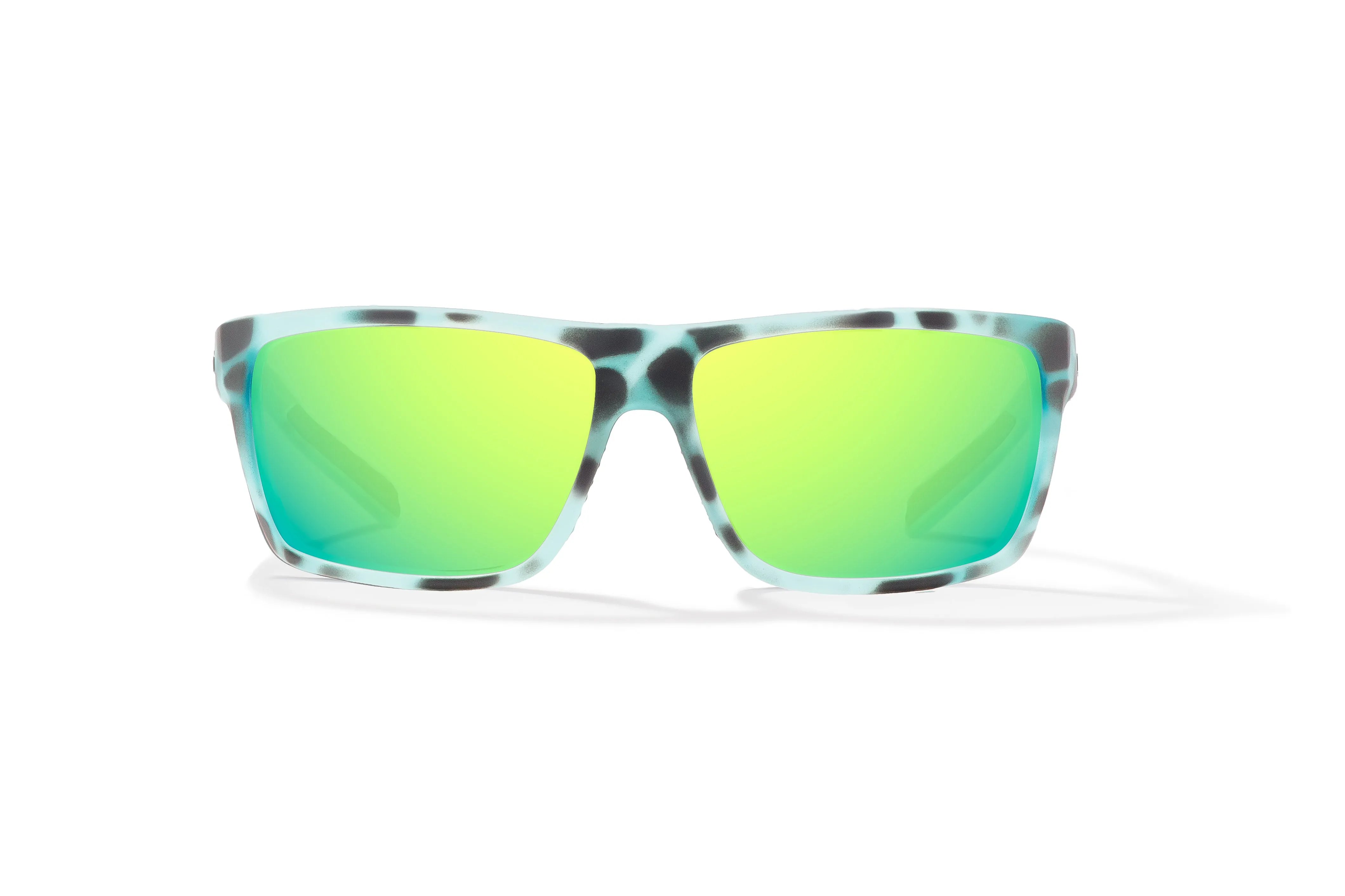 Sigs Readers