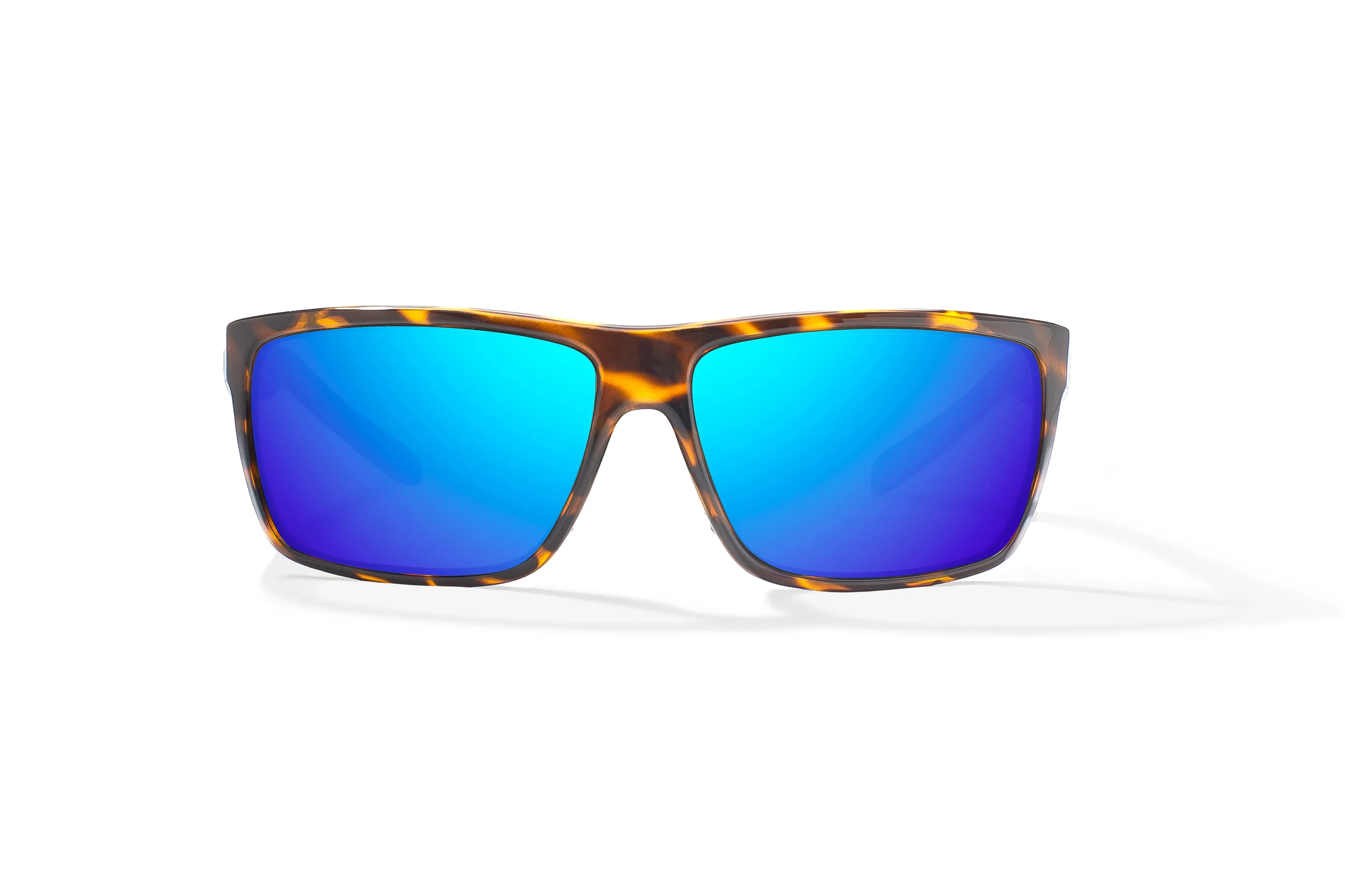 Sigs Readers