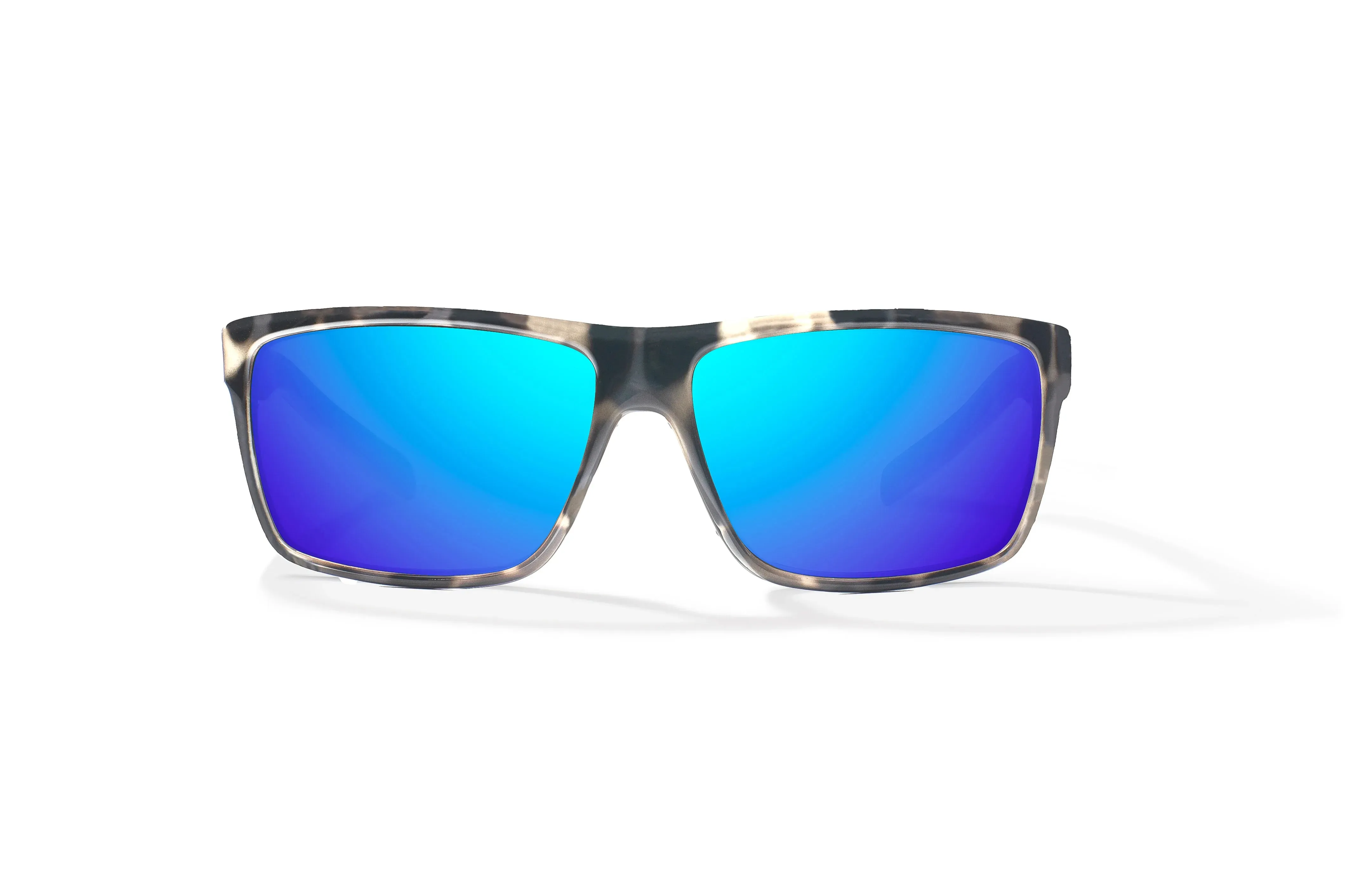 Sigs Readers