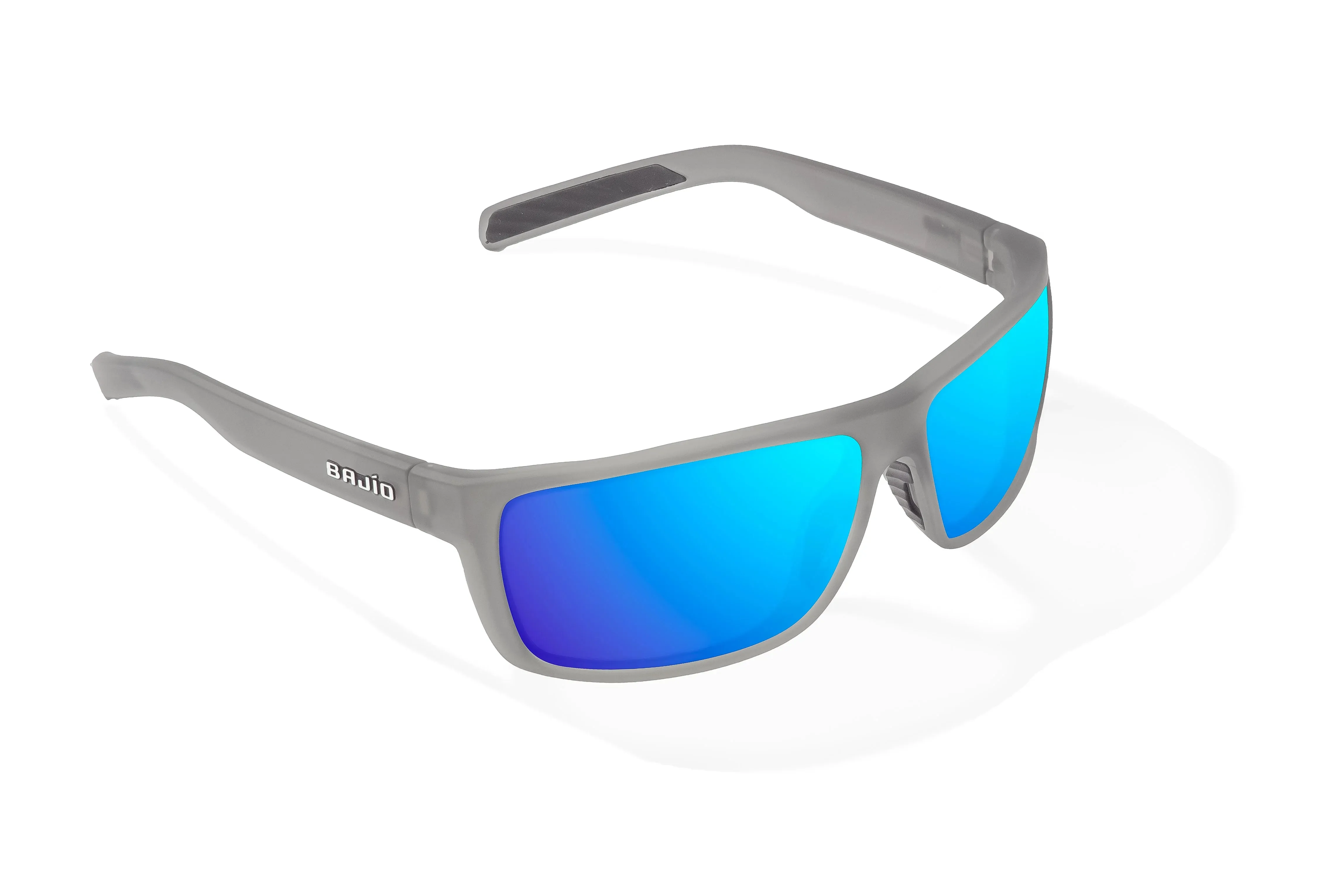 Sigs Readers