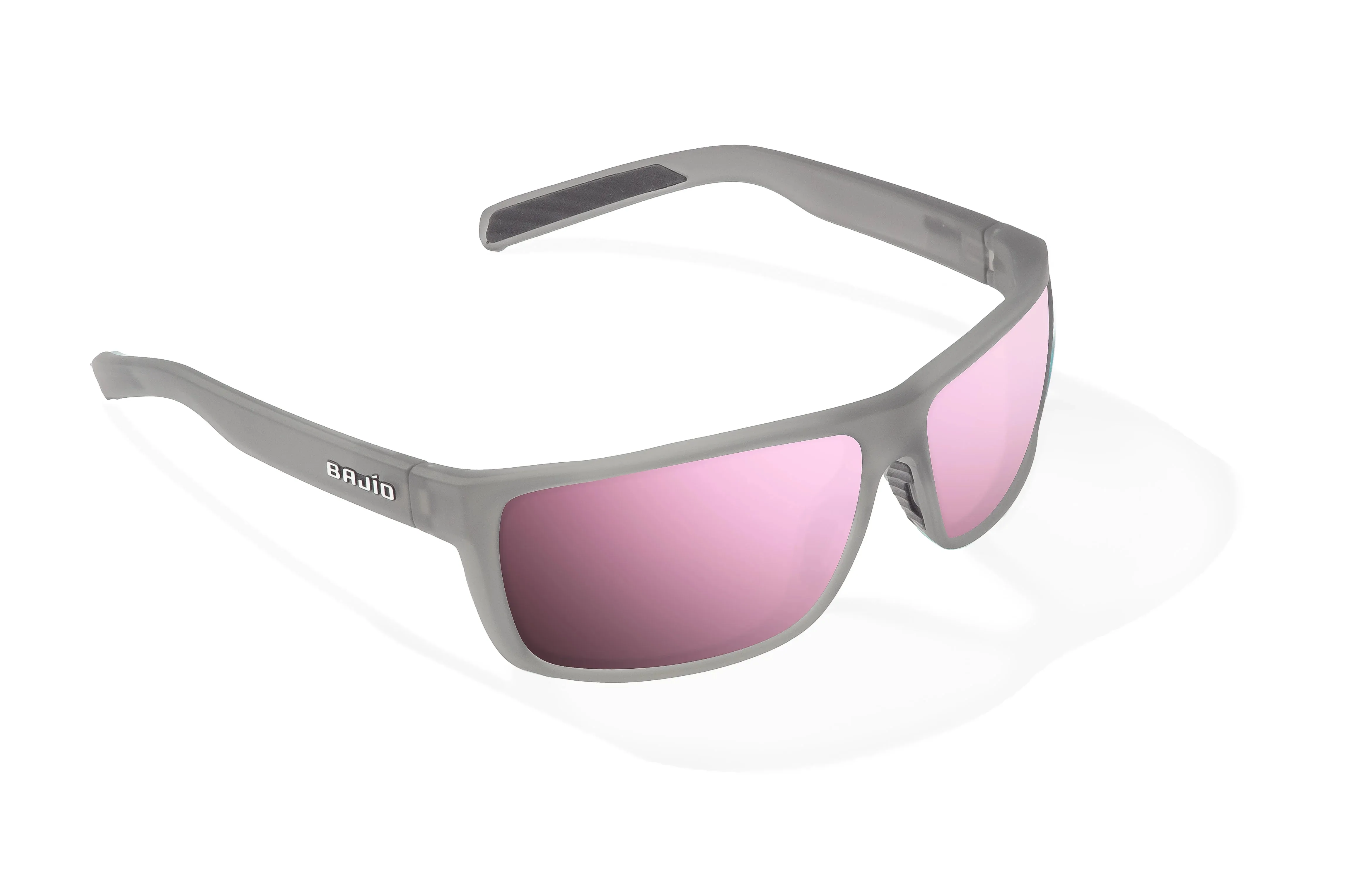 Sigs Readers