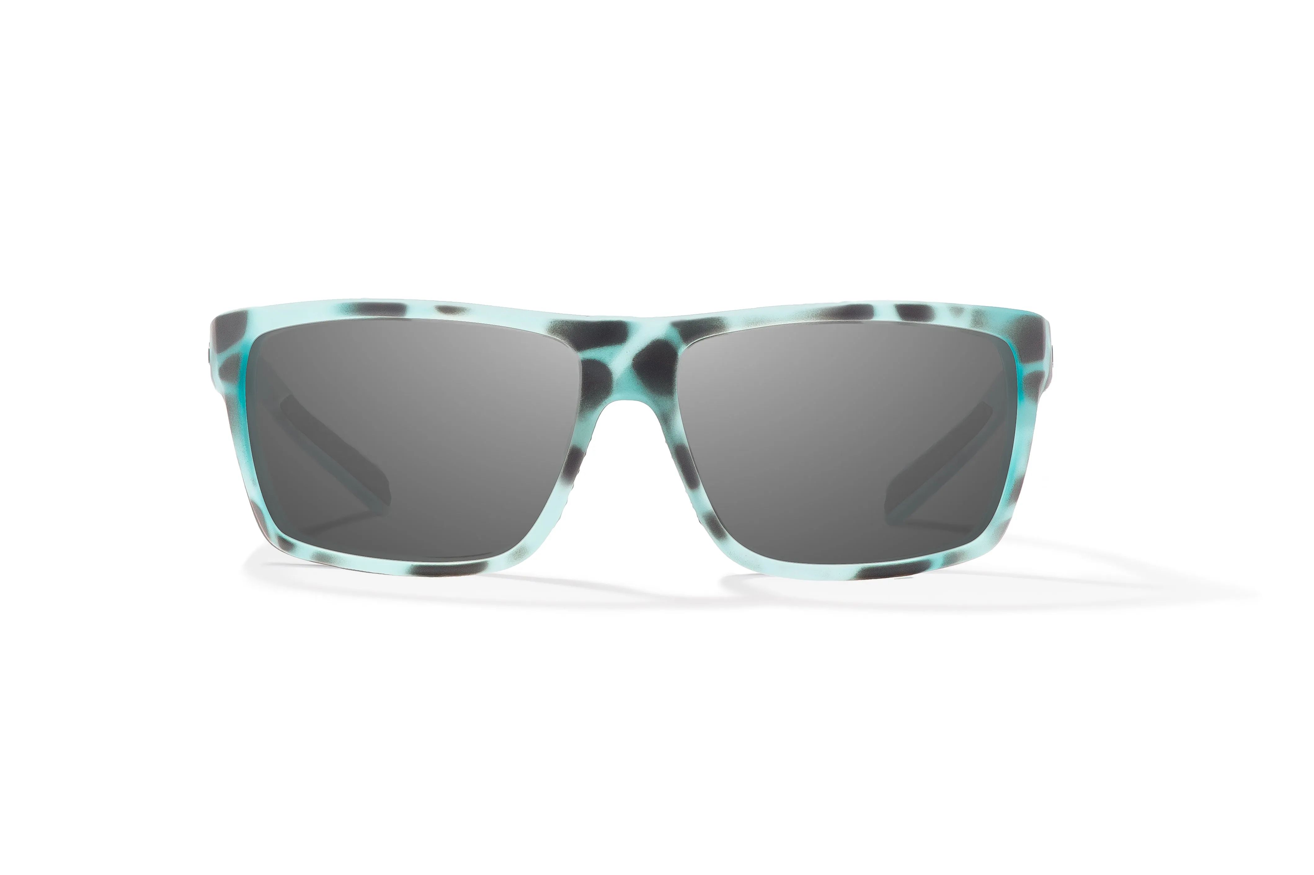 Sigs Readers