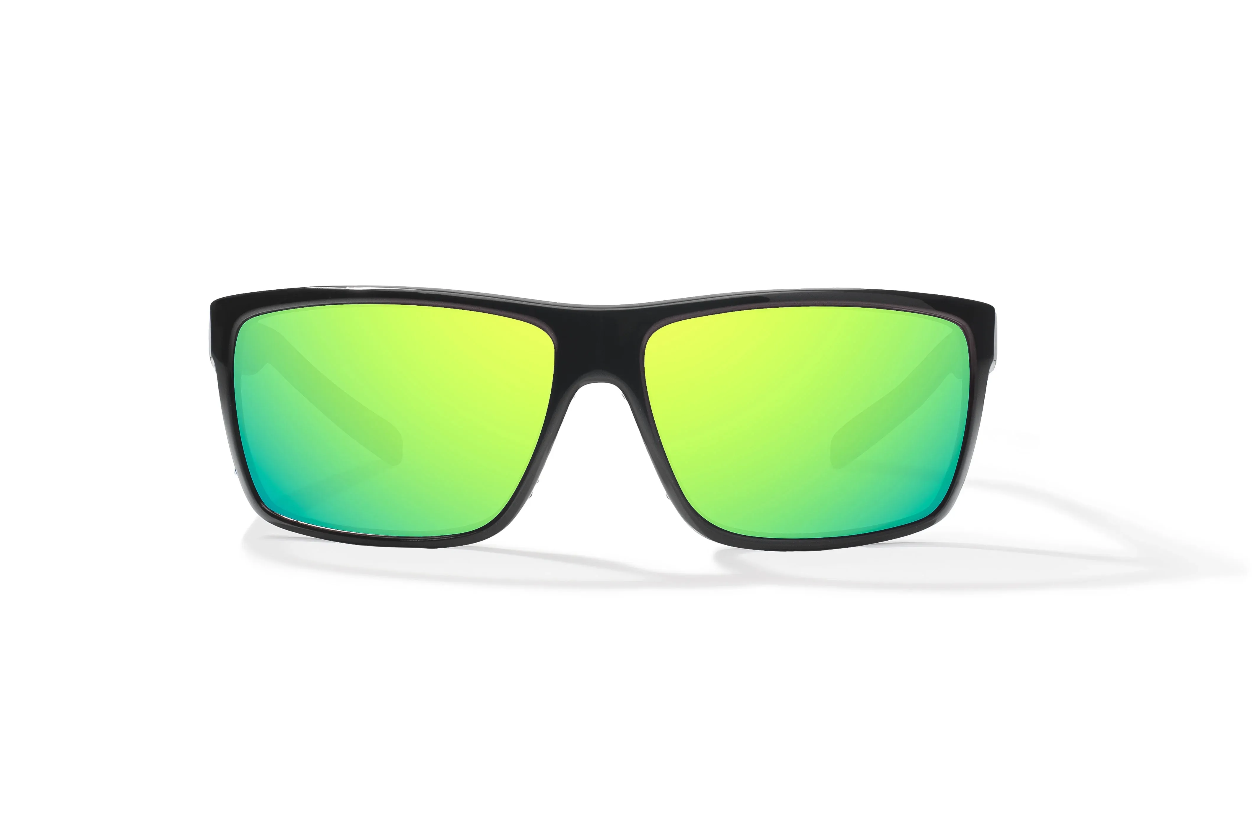 Sigs Readers