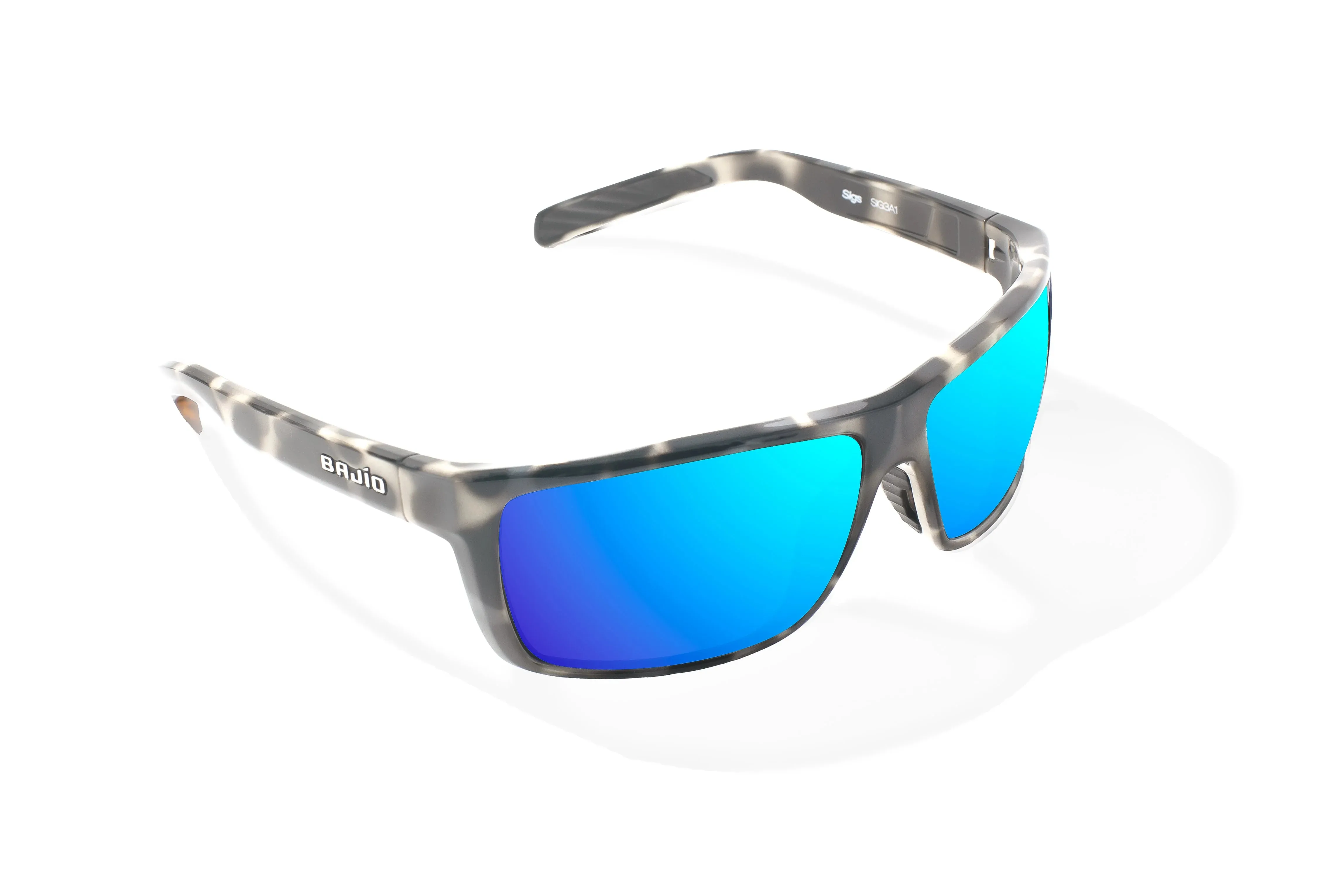 Sigs Readers