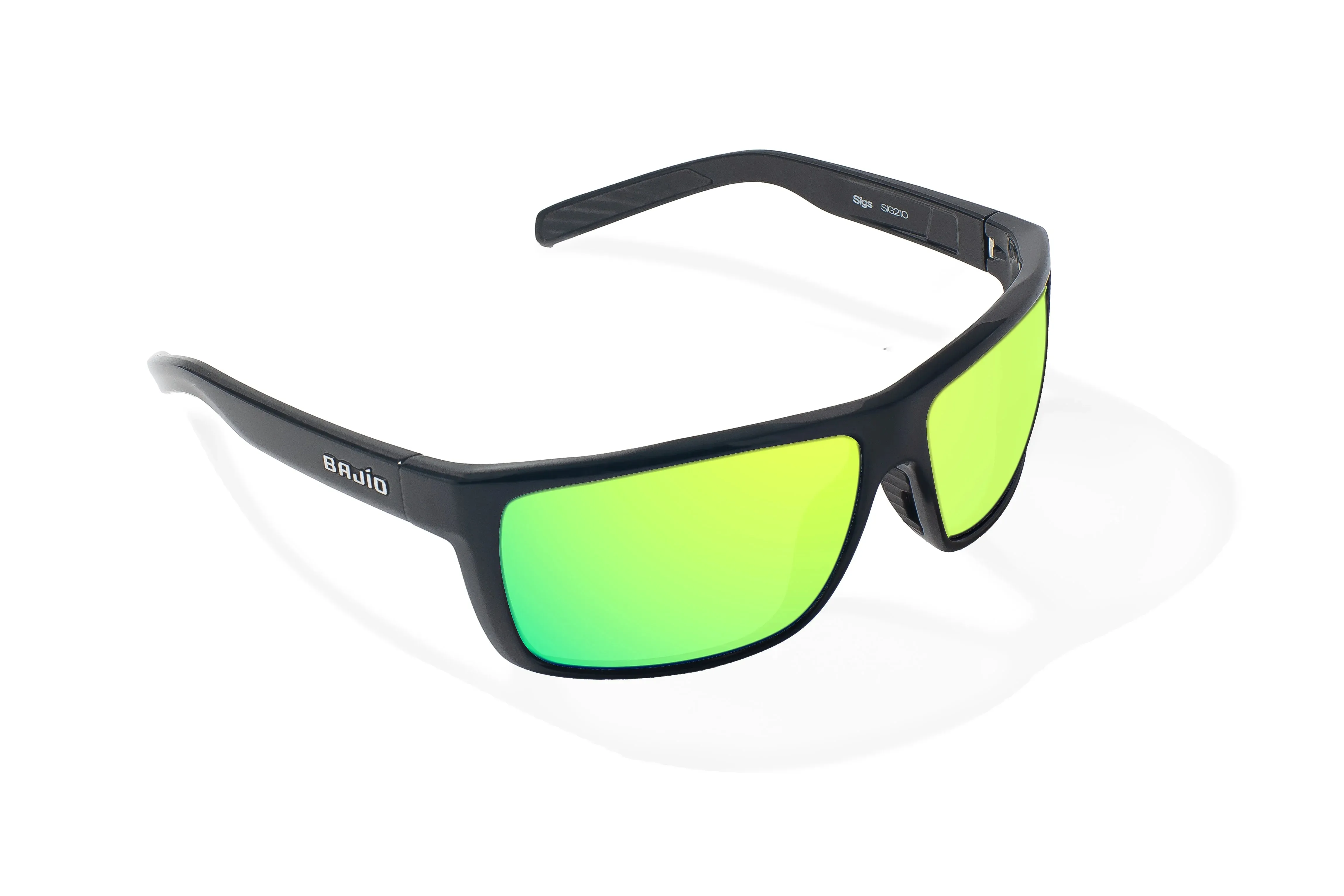 Sigs Readers