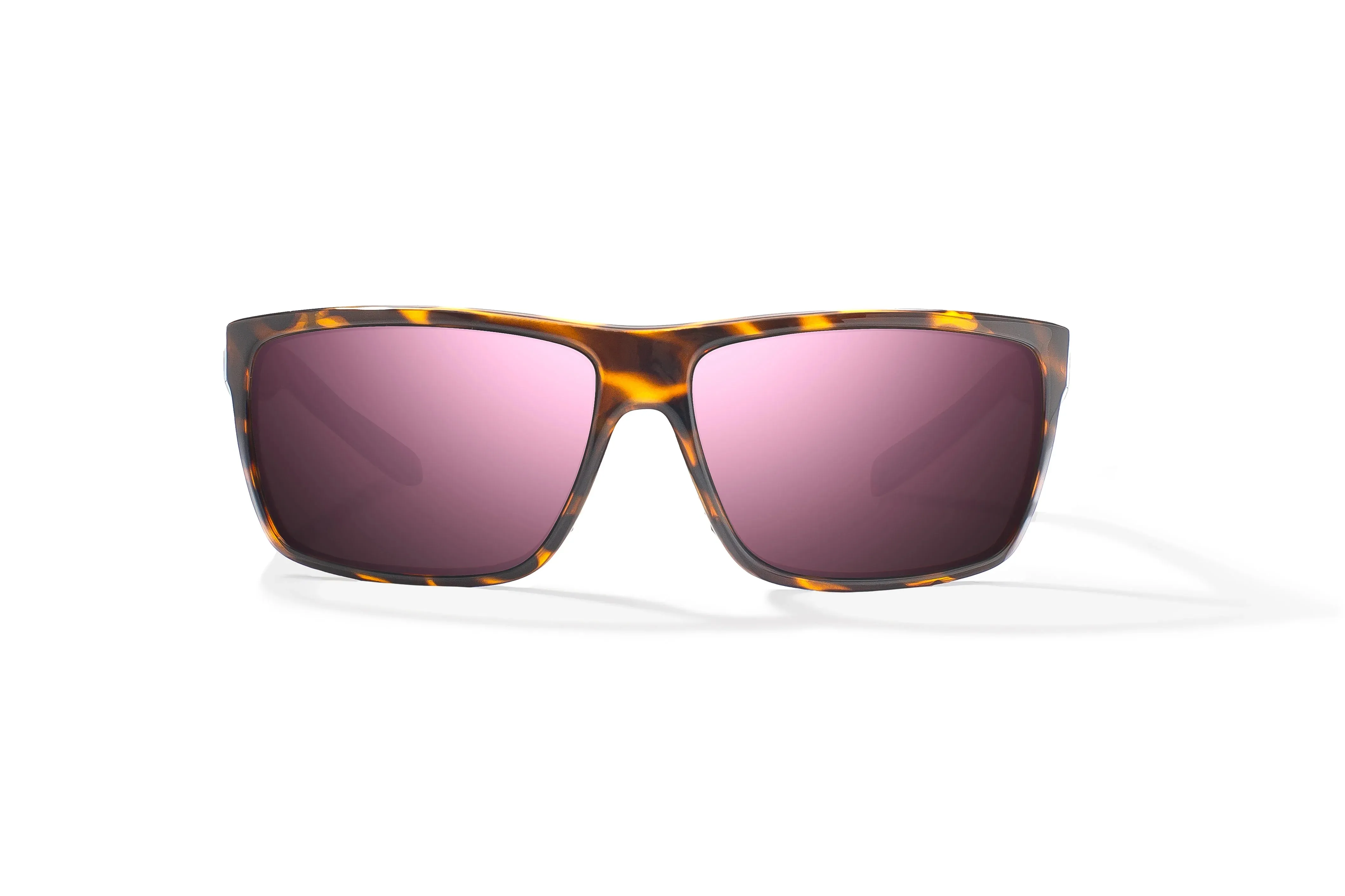 Sigs Readers